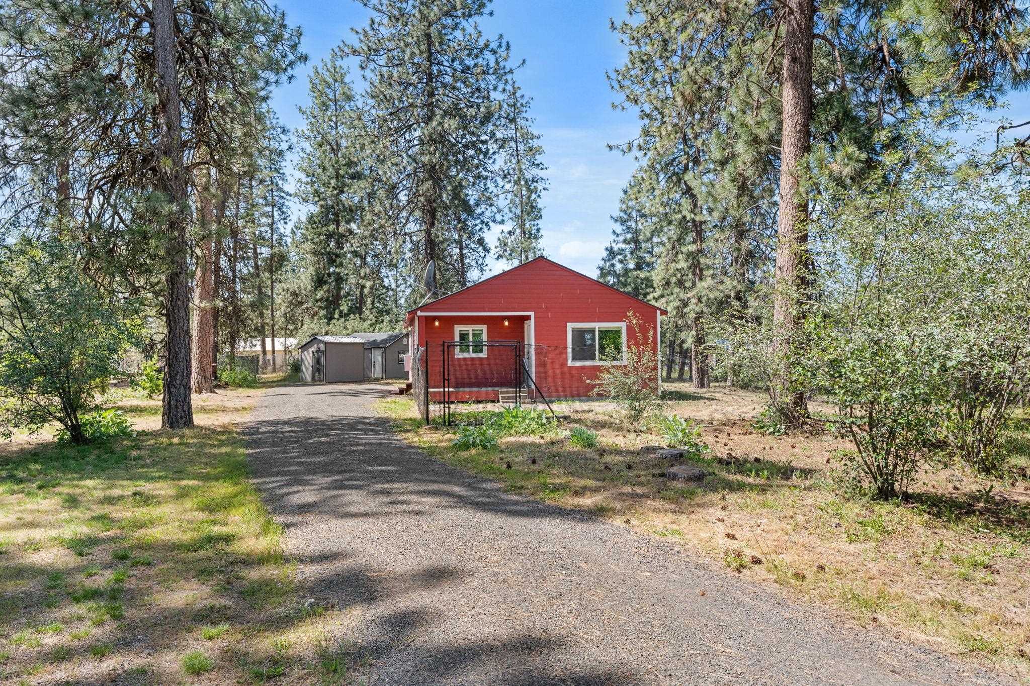 6449 Circle Dr — photo