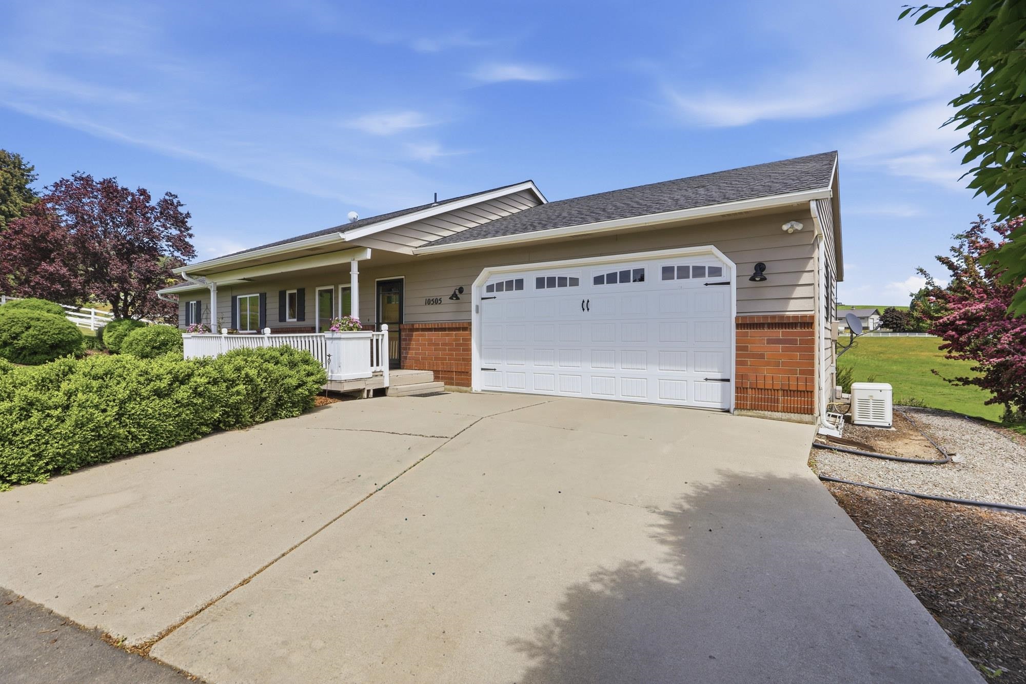 10505 S Sharon Rd, Spokane, WA 99223 — photo 3