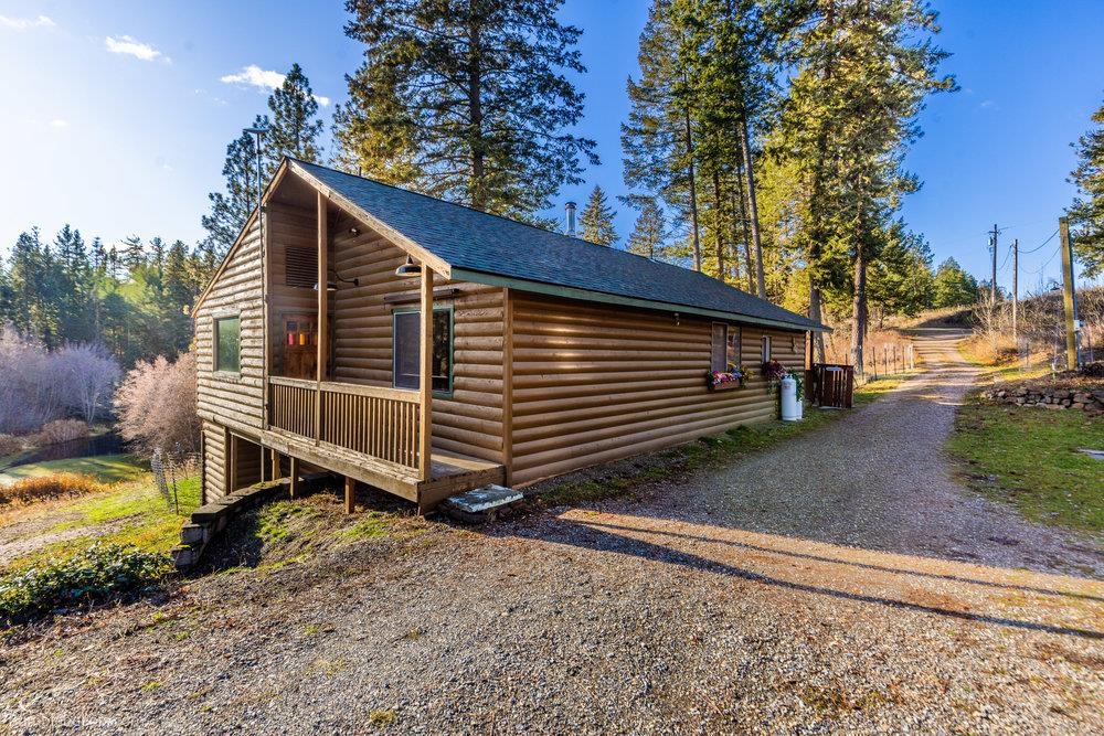 2353C Addy Gifford Rd, Addy, WA 99101 — photo 2