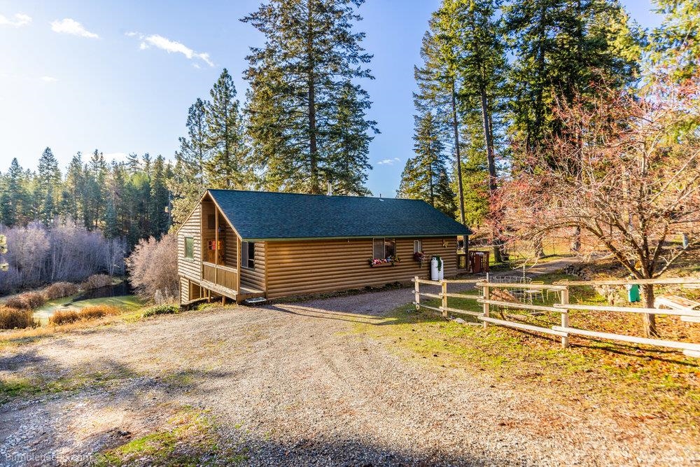 2353C Addy Gifford Rd, Addy, WA 99101 — photo 3