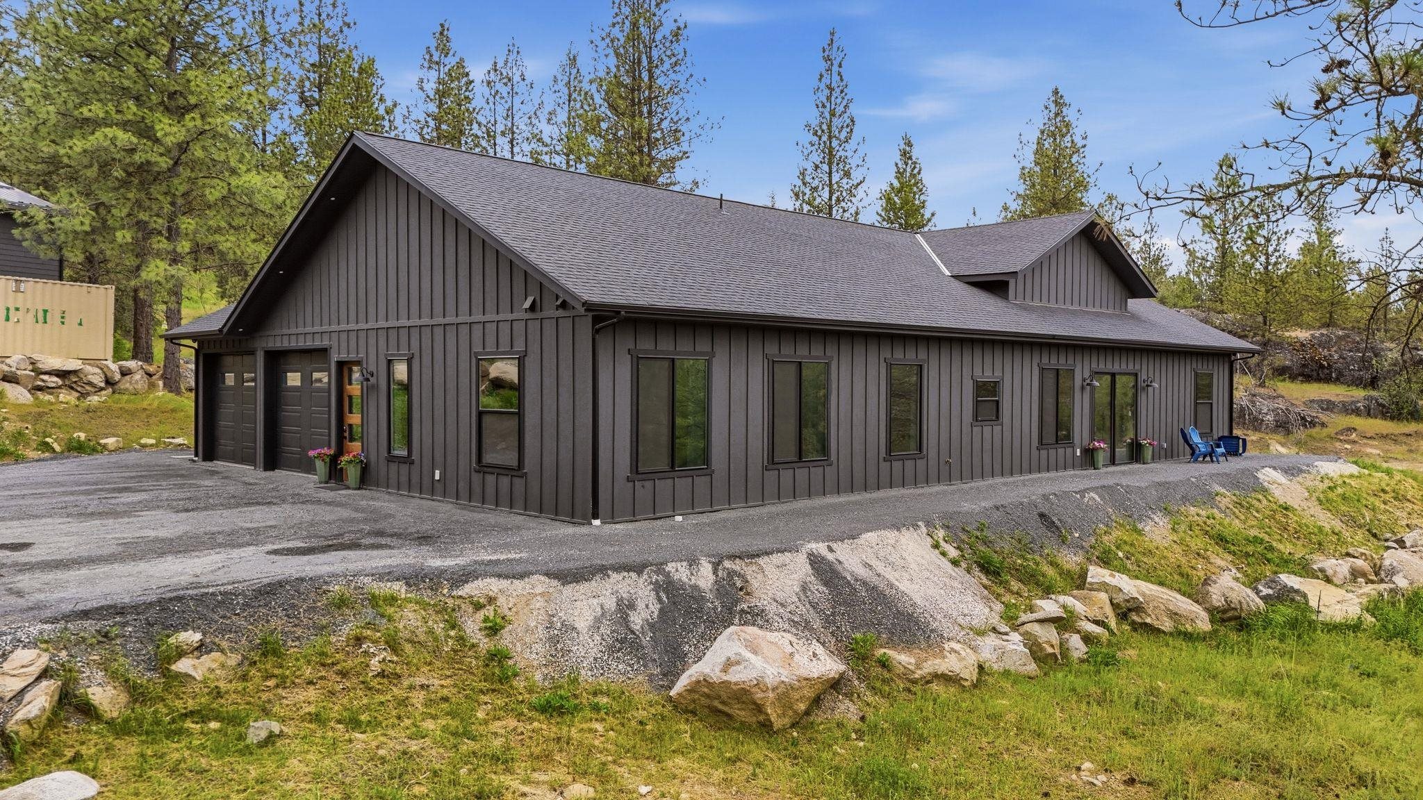 16107 N Austin Rd, Spokane, WA 99208