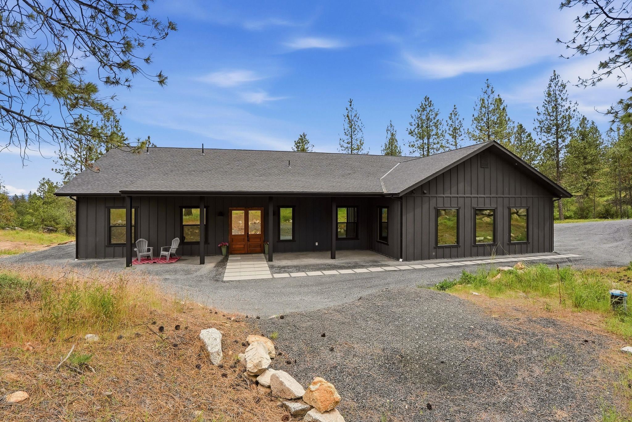 16107 N Austin Rd, Spokane, WA 99208 — photo 2