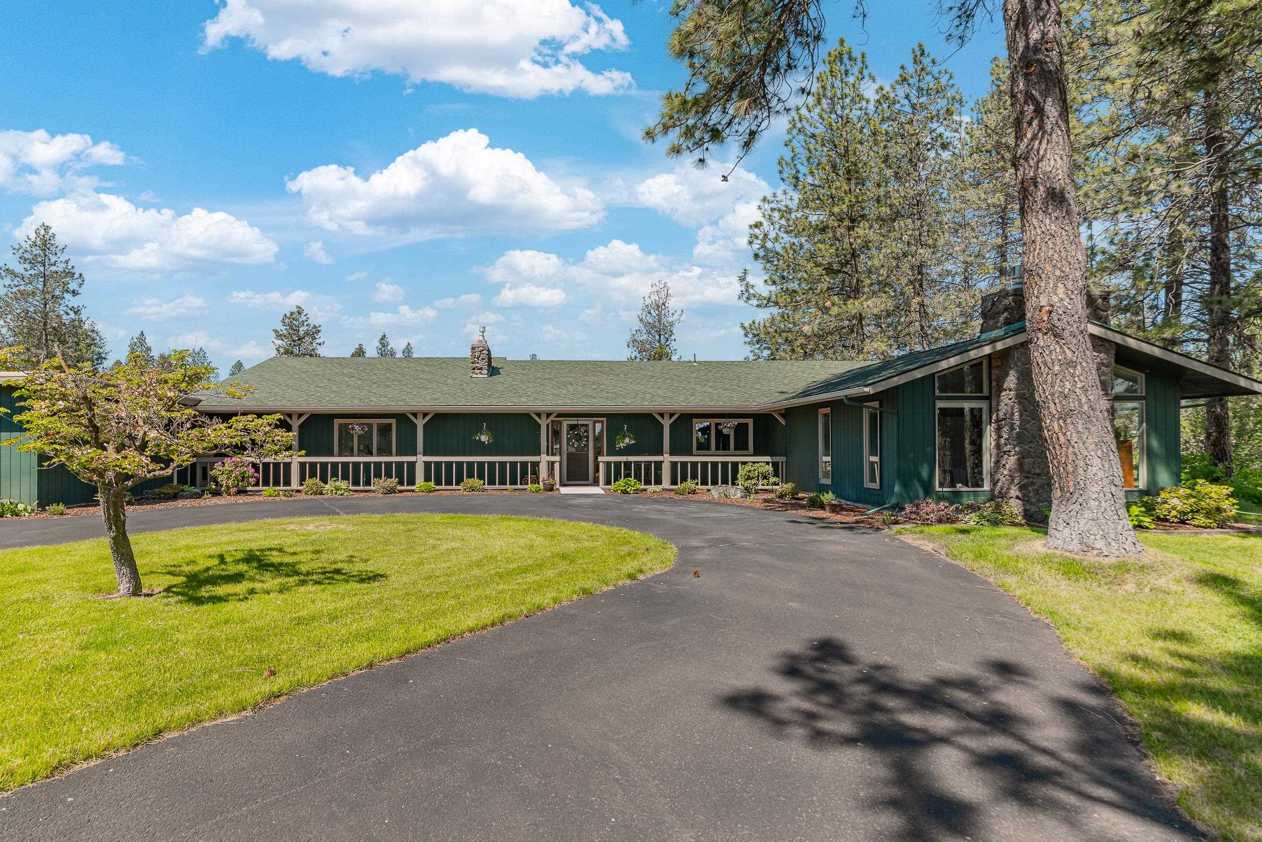604 S Grove Rd, Spokane, WA 99224 — photo 2