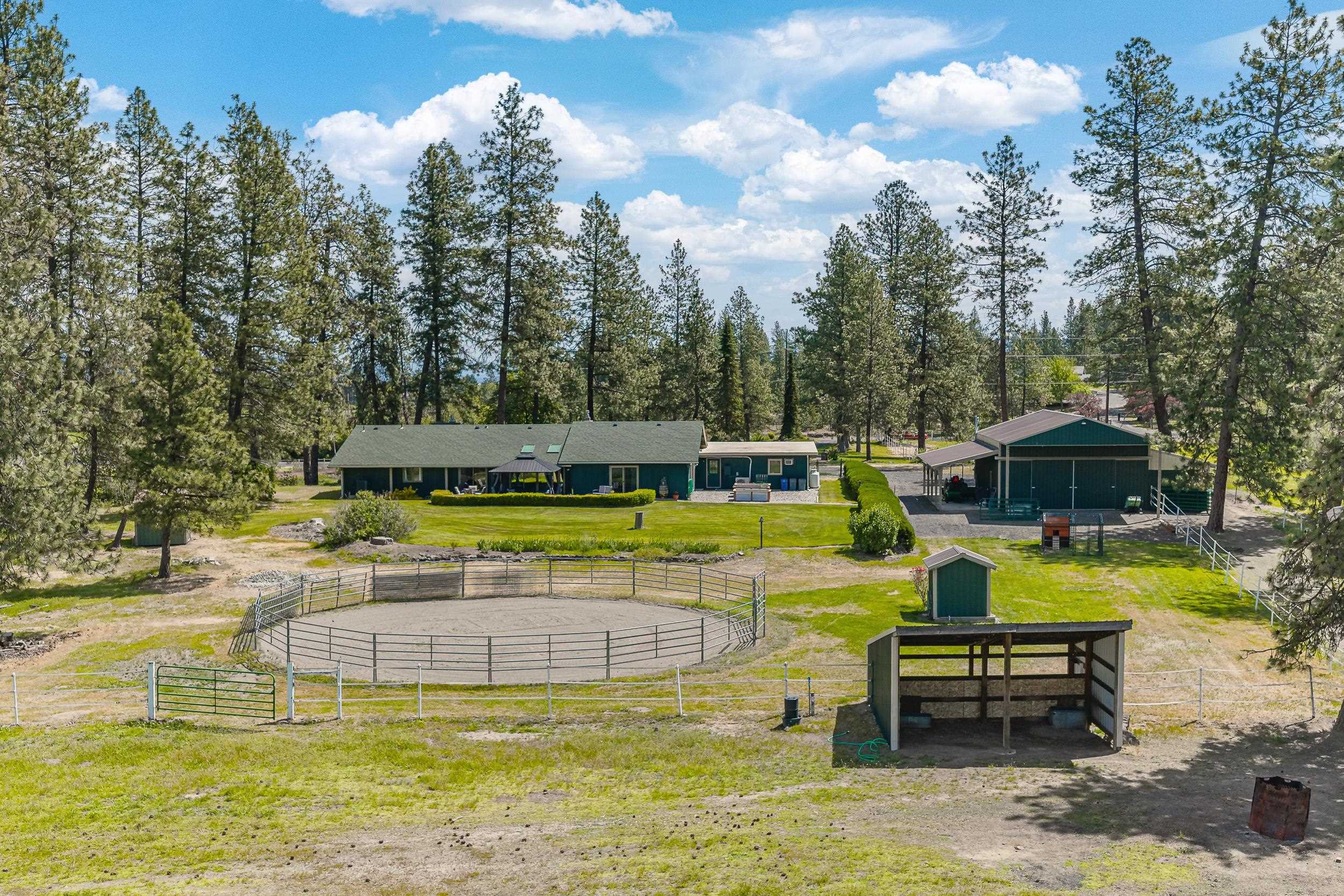 604 S Grove Rd, Spokane, WA 99224 — photo 3