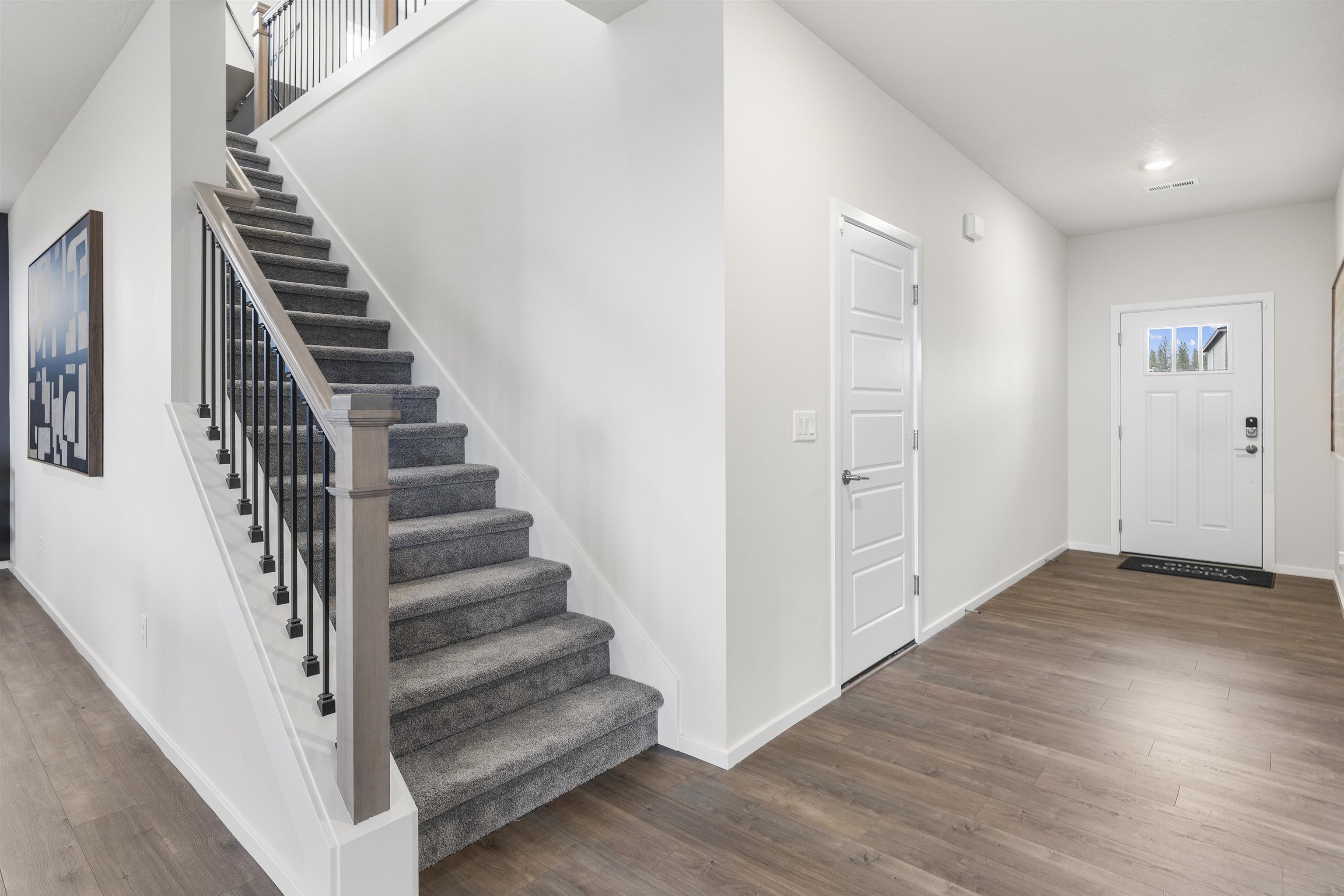 10628 N Beaverhead Rd, Spokane, WA 99208 — photo 3