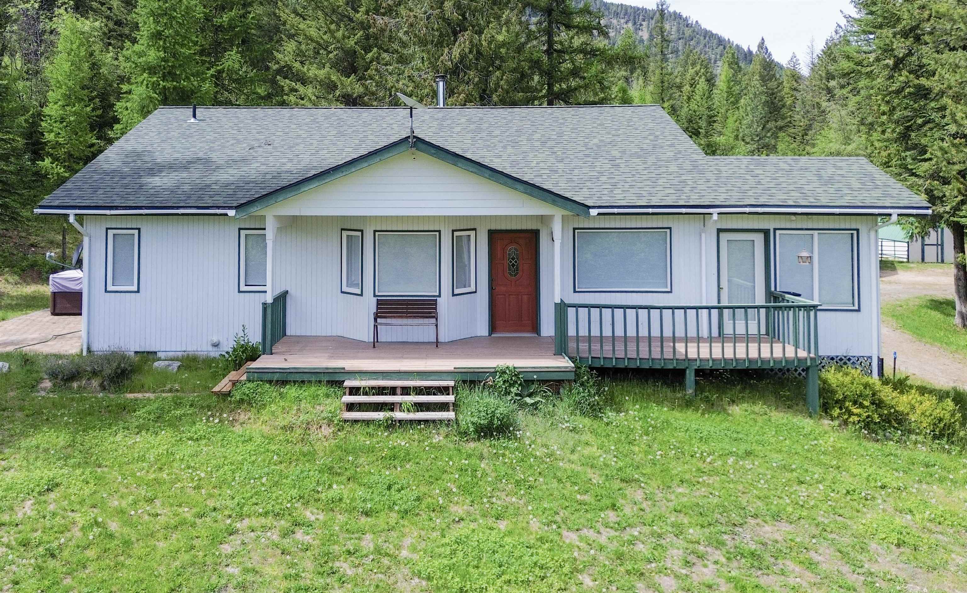 2015 Thoni Rd, Addy, WA 99101 — photo 3