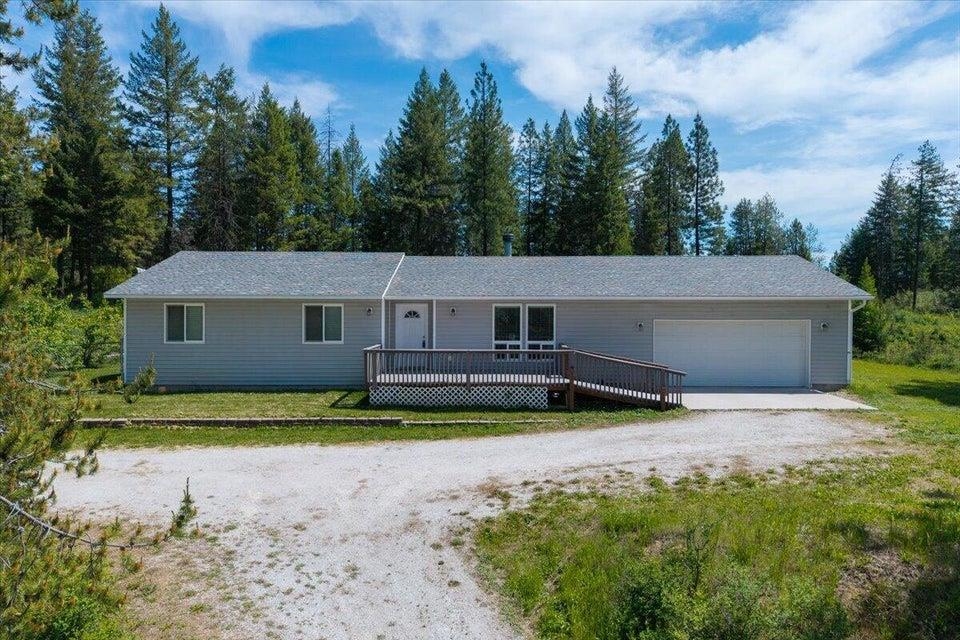 3362 Thompson Rd — photo
