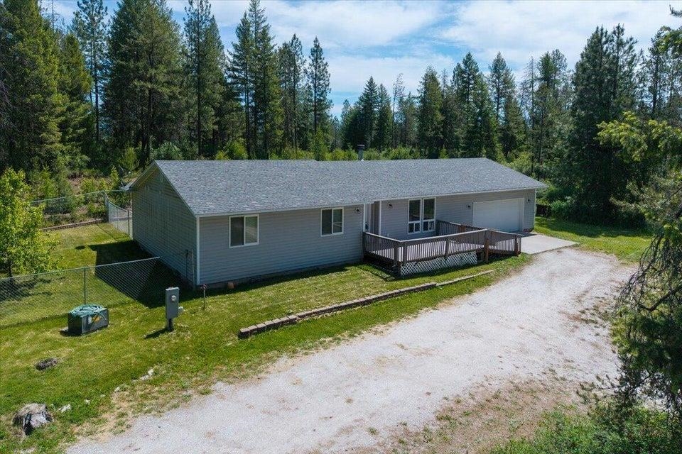 3362 Thompson Rd, Valley, WA 99181 — photo 2