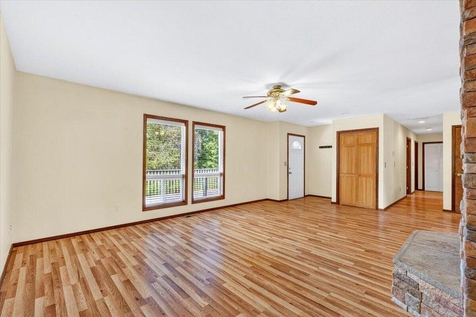 3362 Thompson Rd, Valley, WA 99181 — photo 3