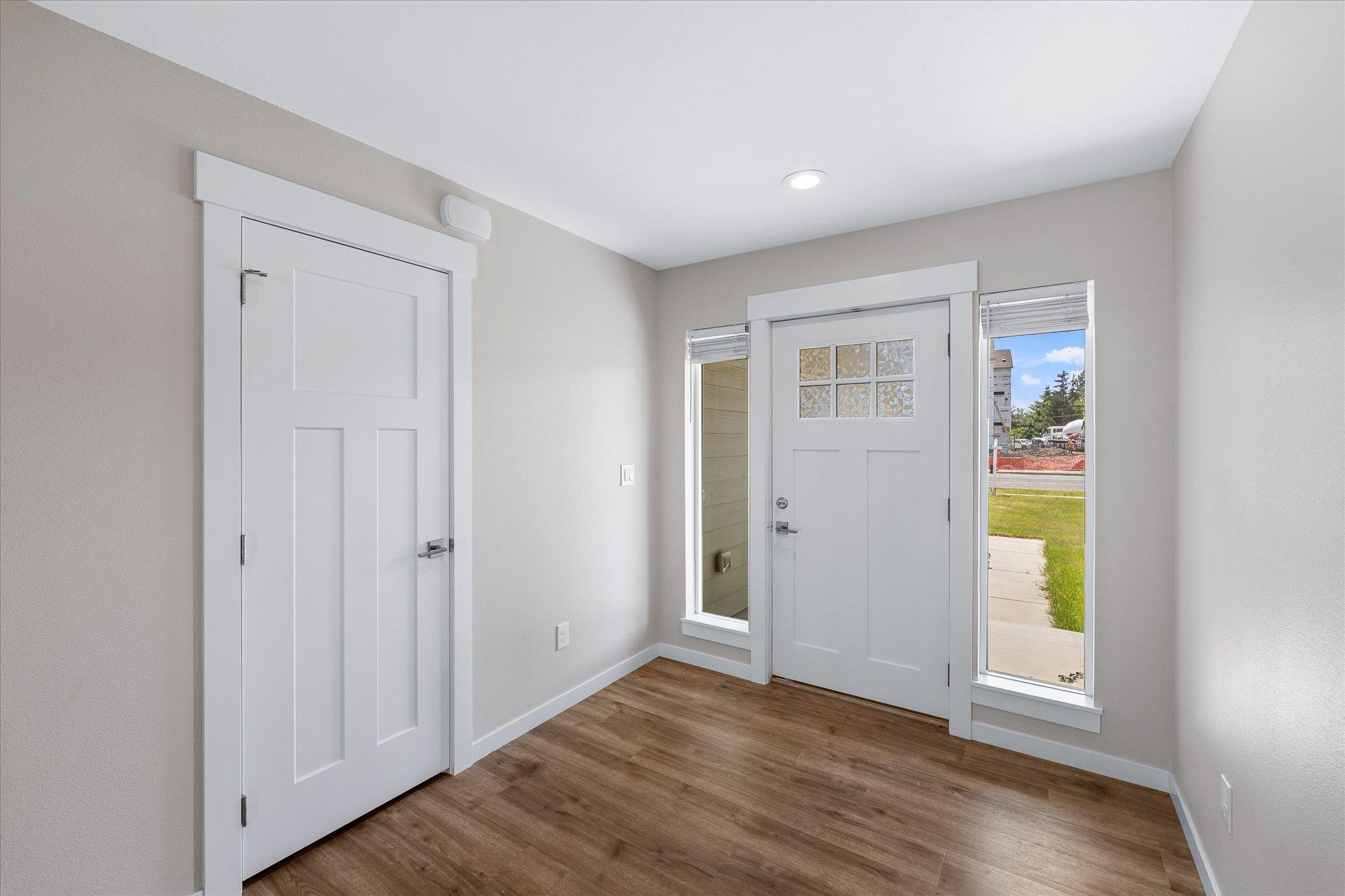 7702 N Five Mile Rd, Spokane, WA 99208 — photo 2