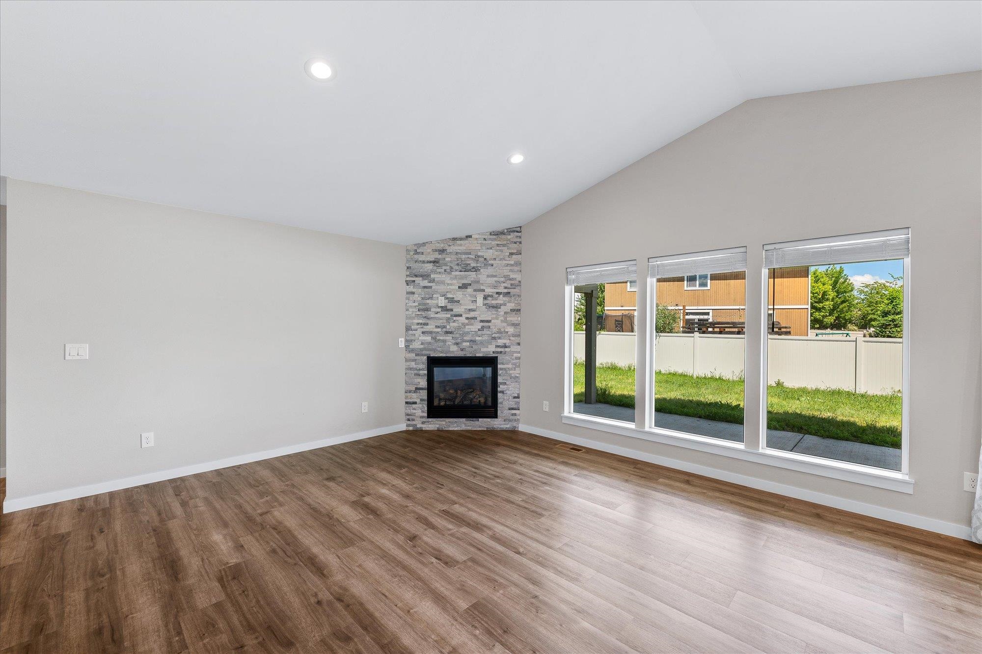 7702 N Five Mile Rd, Spokane, WA 99208 — photo 3