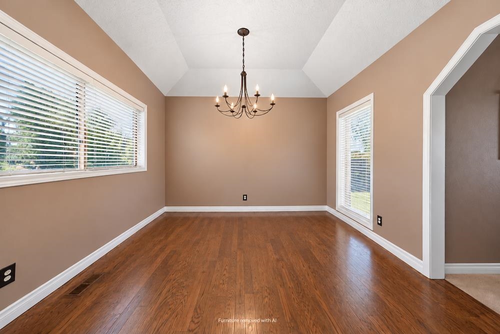 215 W Elcliff Ave — photo