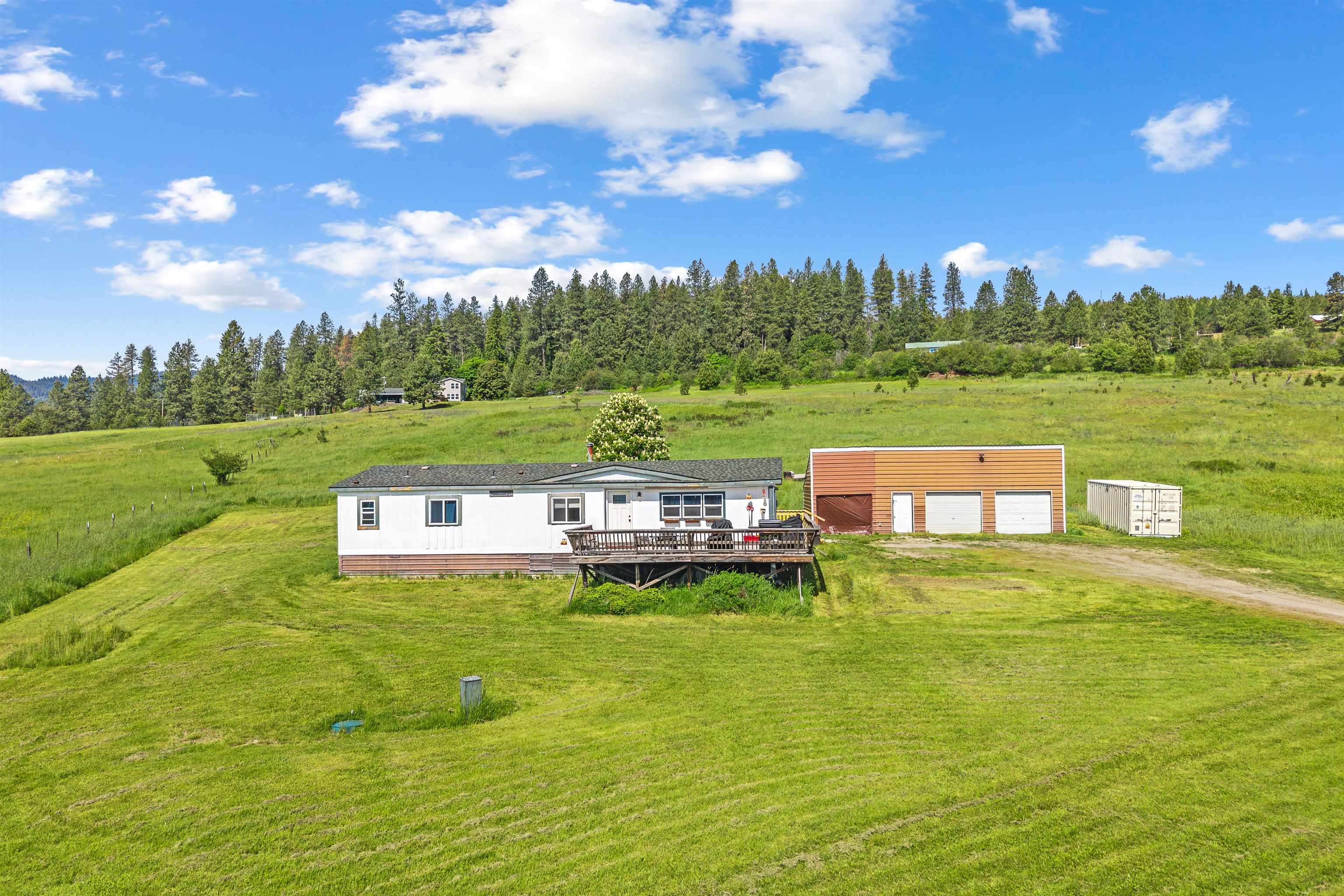 18591 Westside Calispel Rd, Cusick, WA 99119 — photo 3