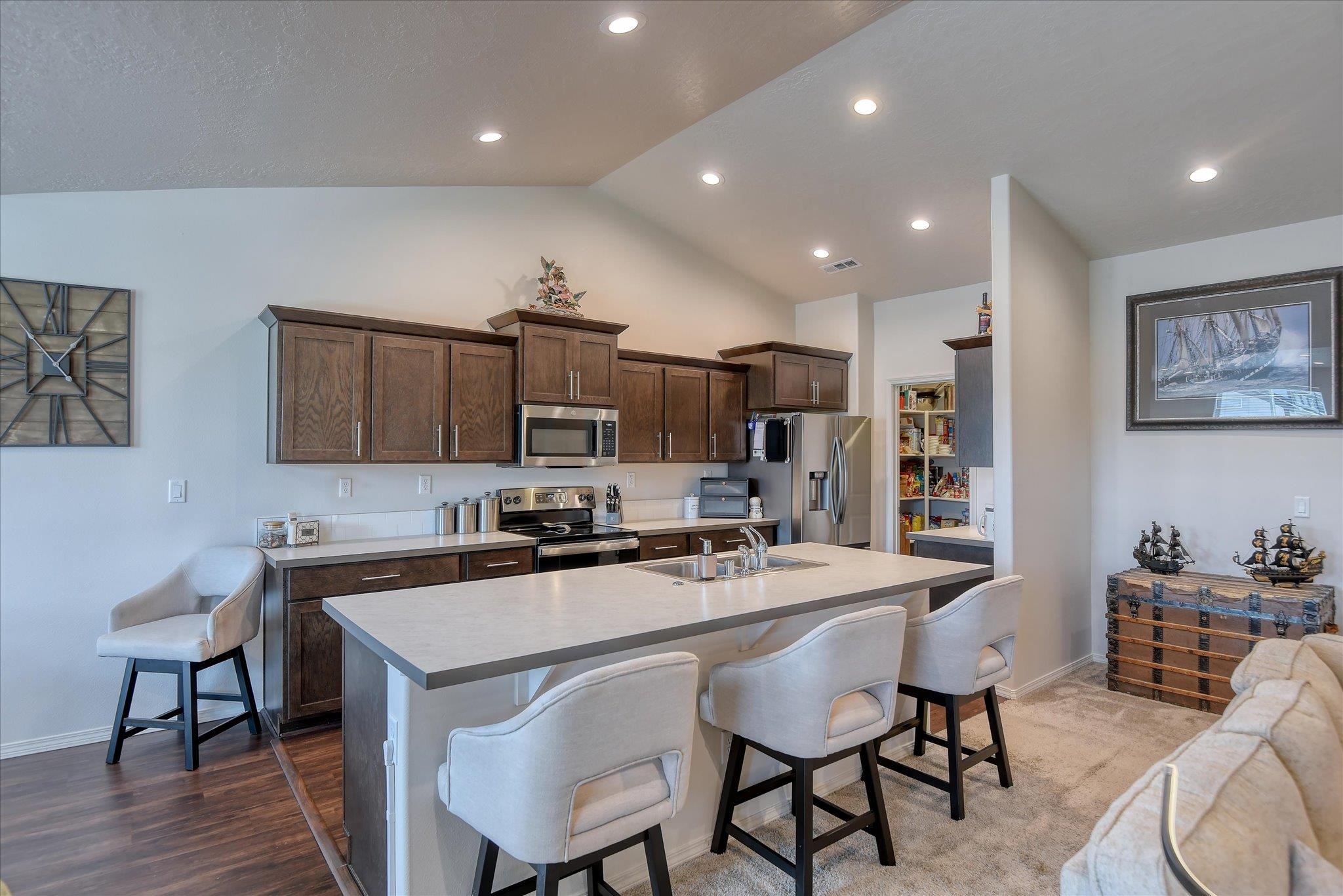 5711 S Lancer Rd, Spokane, WA 99224 — photo 3