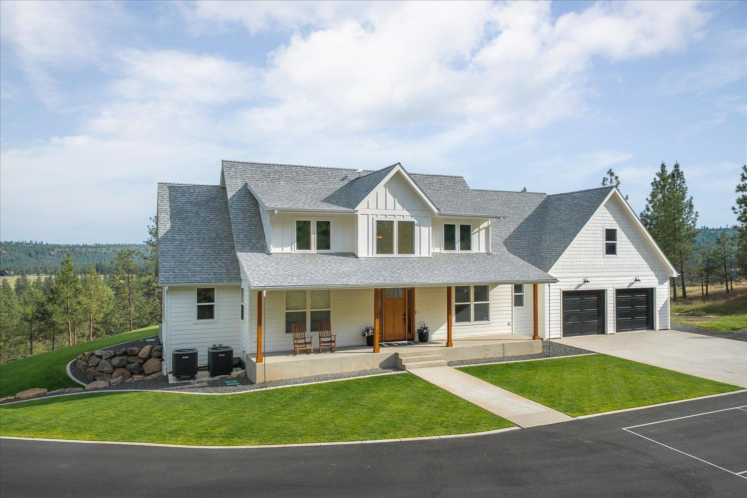 9597 N Peaceful Pine Ln — photo