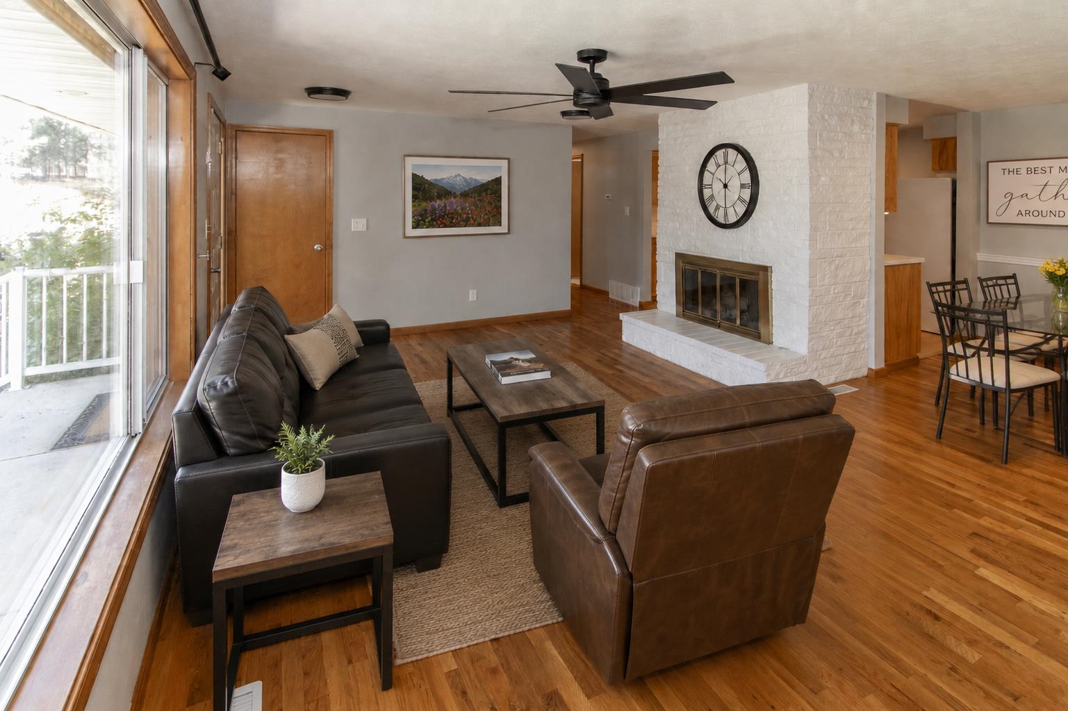 17704 N Hilltop Rd, Colbert, WA 99005 — photo 3