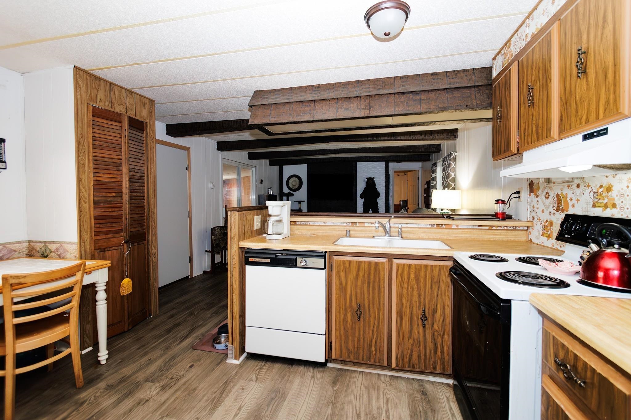 1205 E Lyons Ave, Spokane, WA 99208 — photo 2