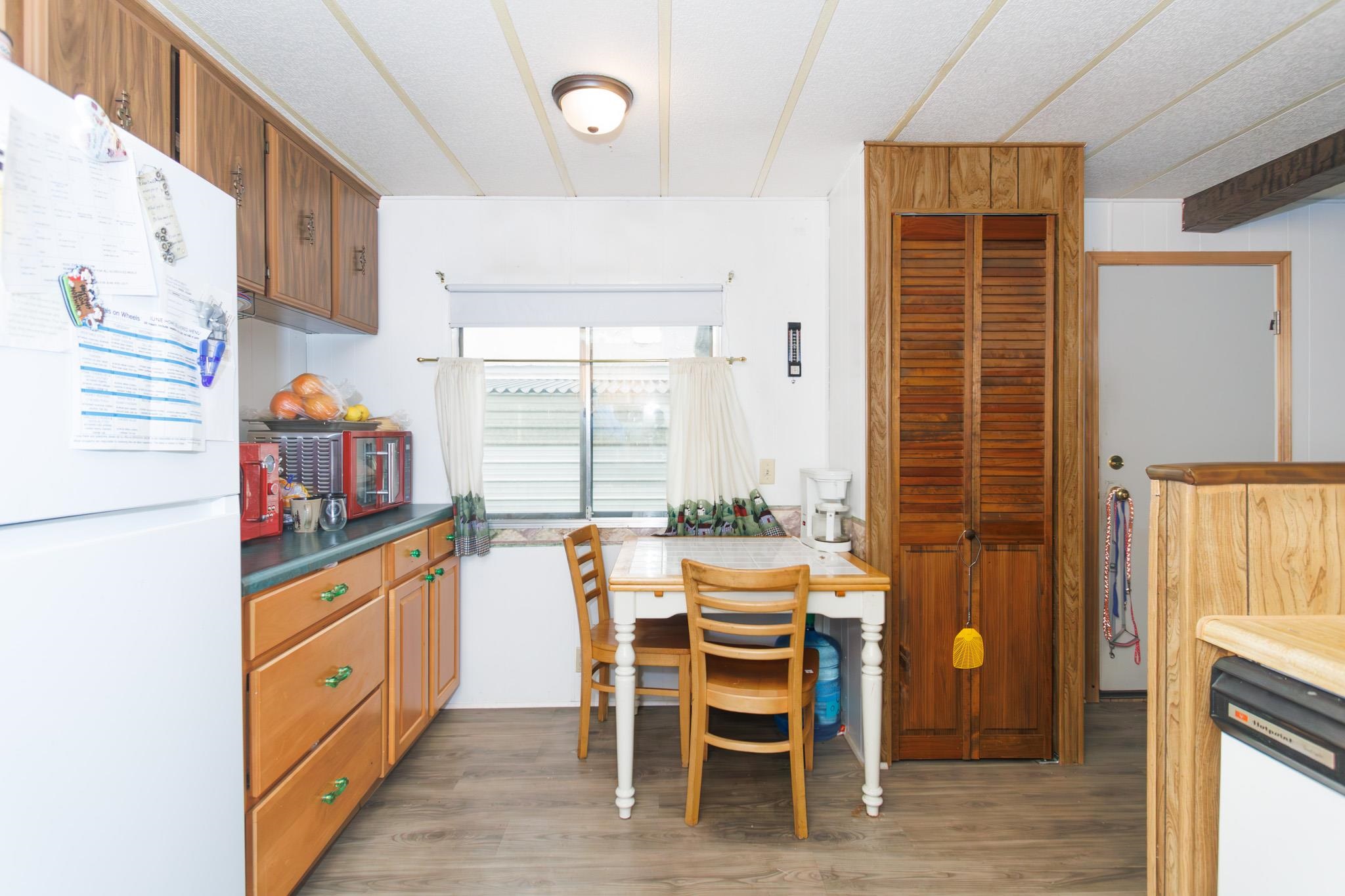 1205 E Lyons Ave, Spokane, WA 99208 — photo 3