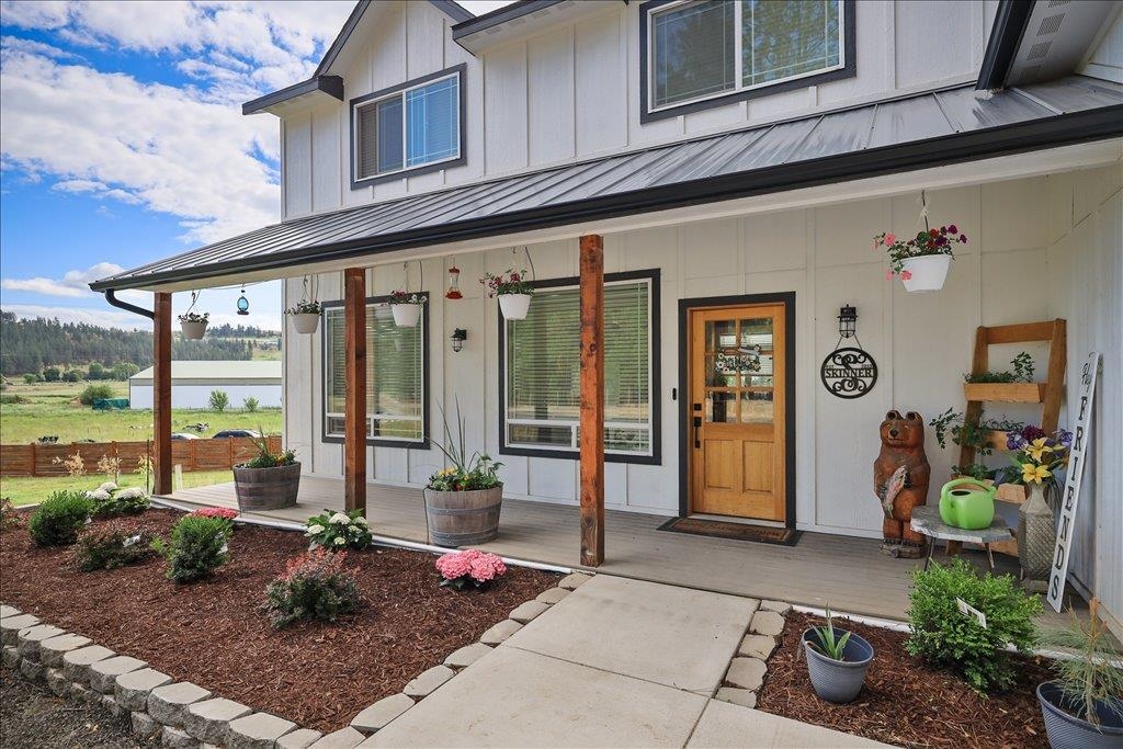 5710 E Greenbluff Rd, Colbert, WA 99005 — photo 2
