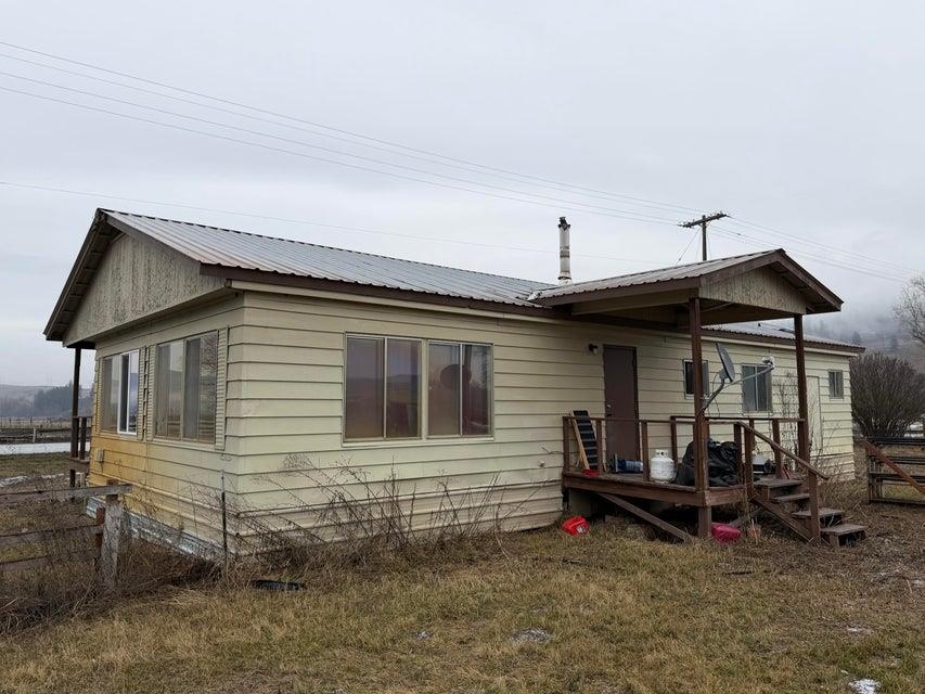 409 Orin Rice Rd, Colville, WA 99114 — photo 2