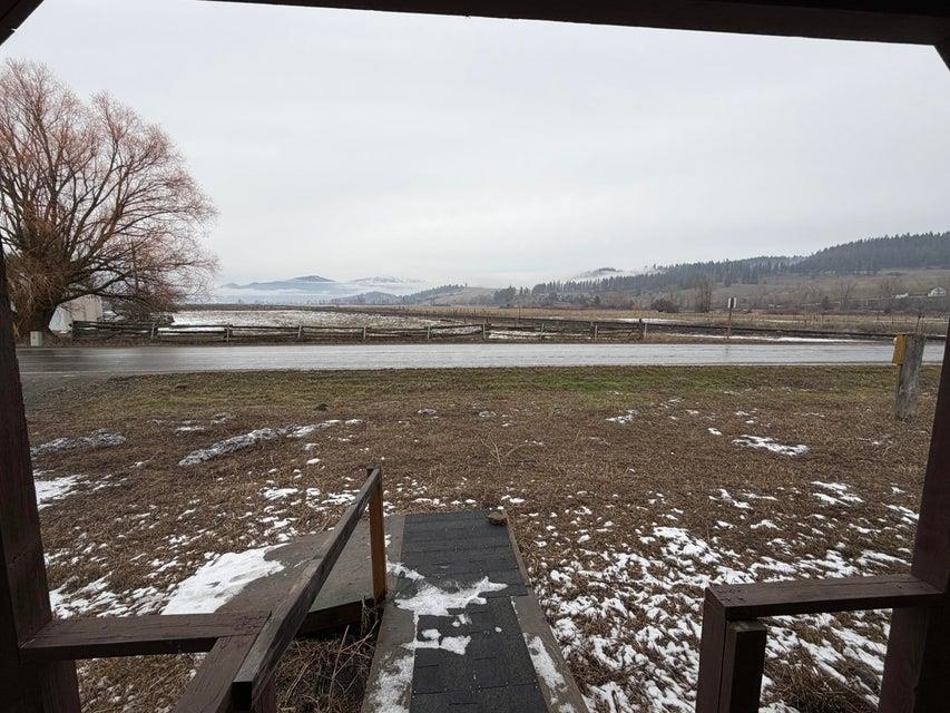 409 Orin Rice Rd, Colville, WA 99114 — photo 3