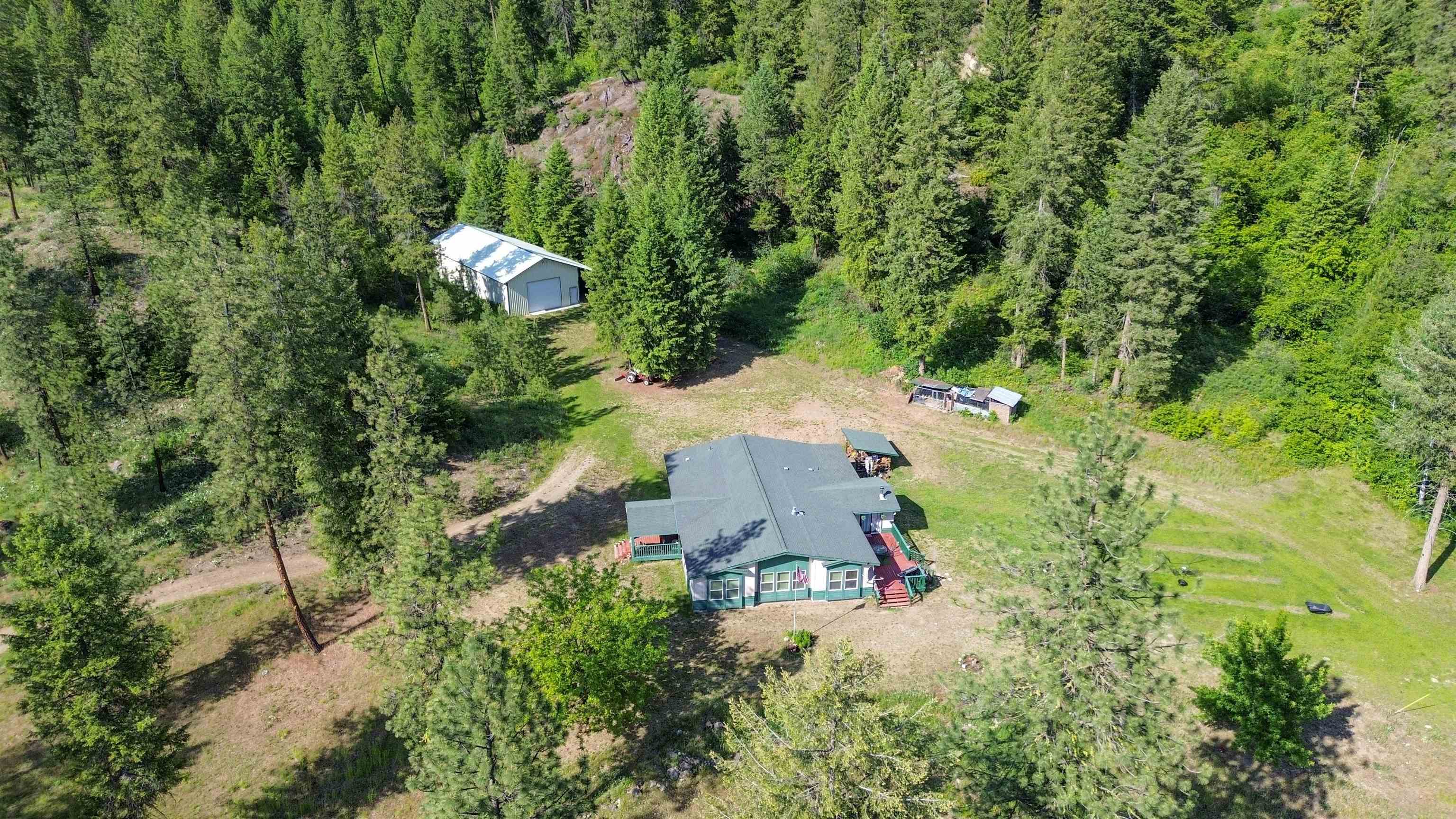 3434-A Rockcut Rd — photo