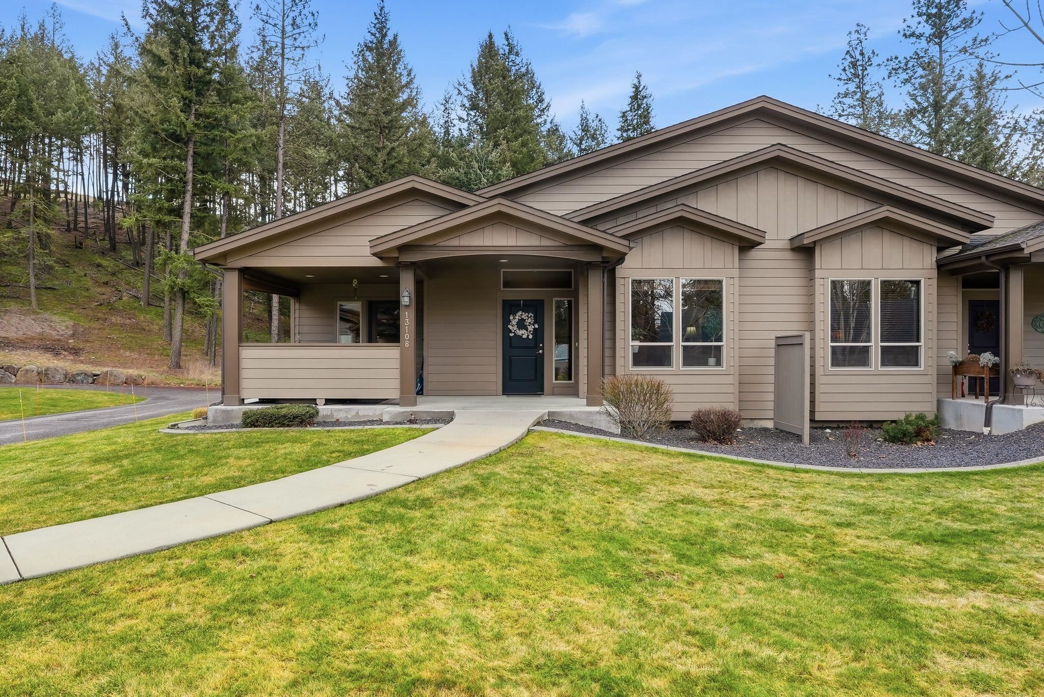 13108 N Mill Rd, Spokane, WA 99208 — photo 3