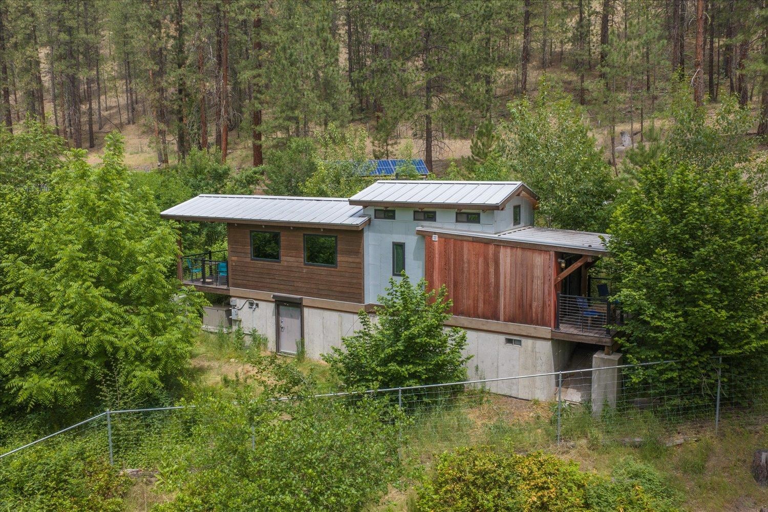 5121 W Rutter Pkwy, Spokane, WA 99208 — photo 2