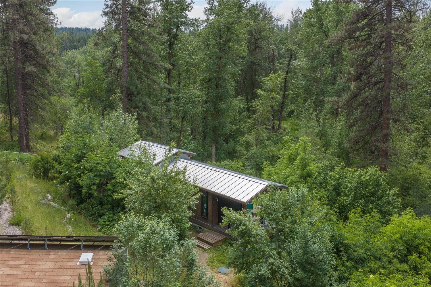 5121 W Rutter Pkwy, Spokane, WA 99208 — photo 3