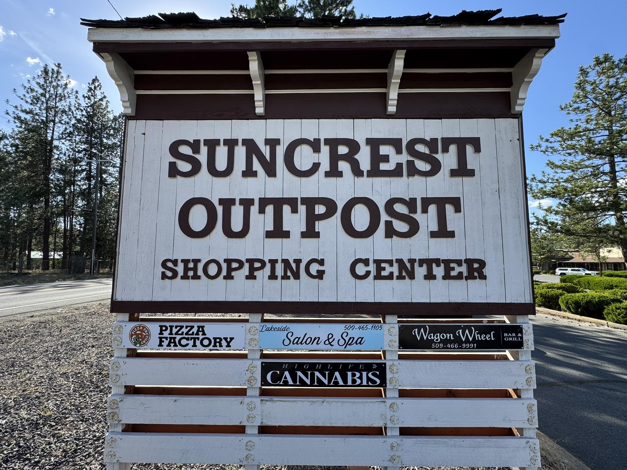 5978 Wa 291 Hwy — photo