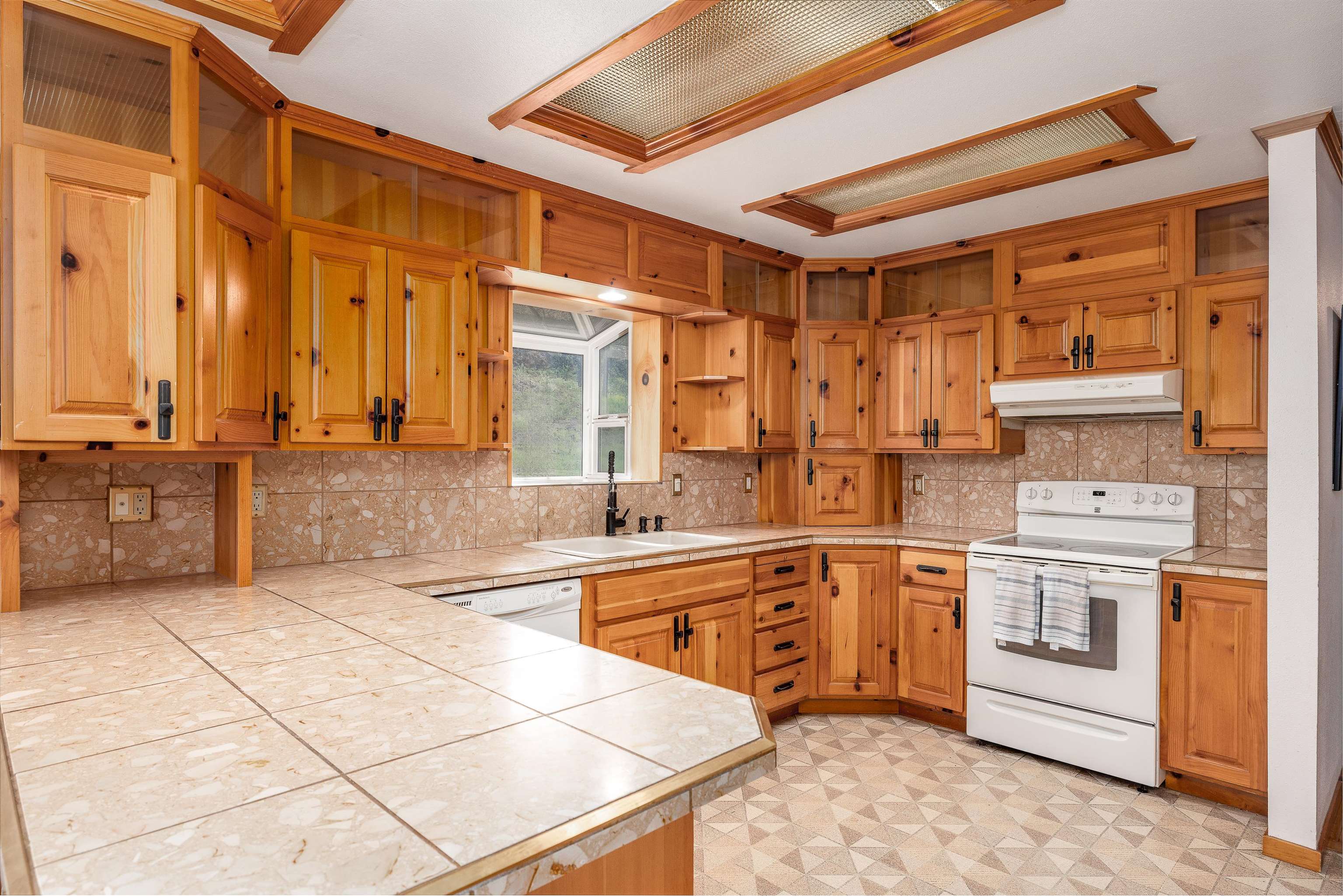 4411 W Pinto Rd, Cheney, WA 99004 — photo 2