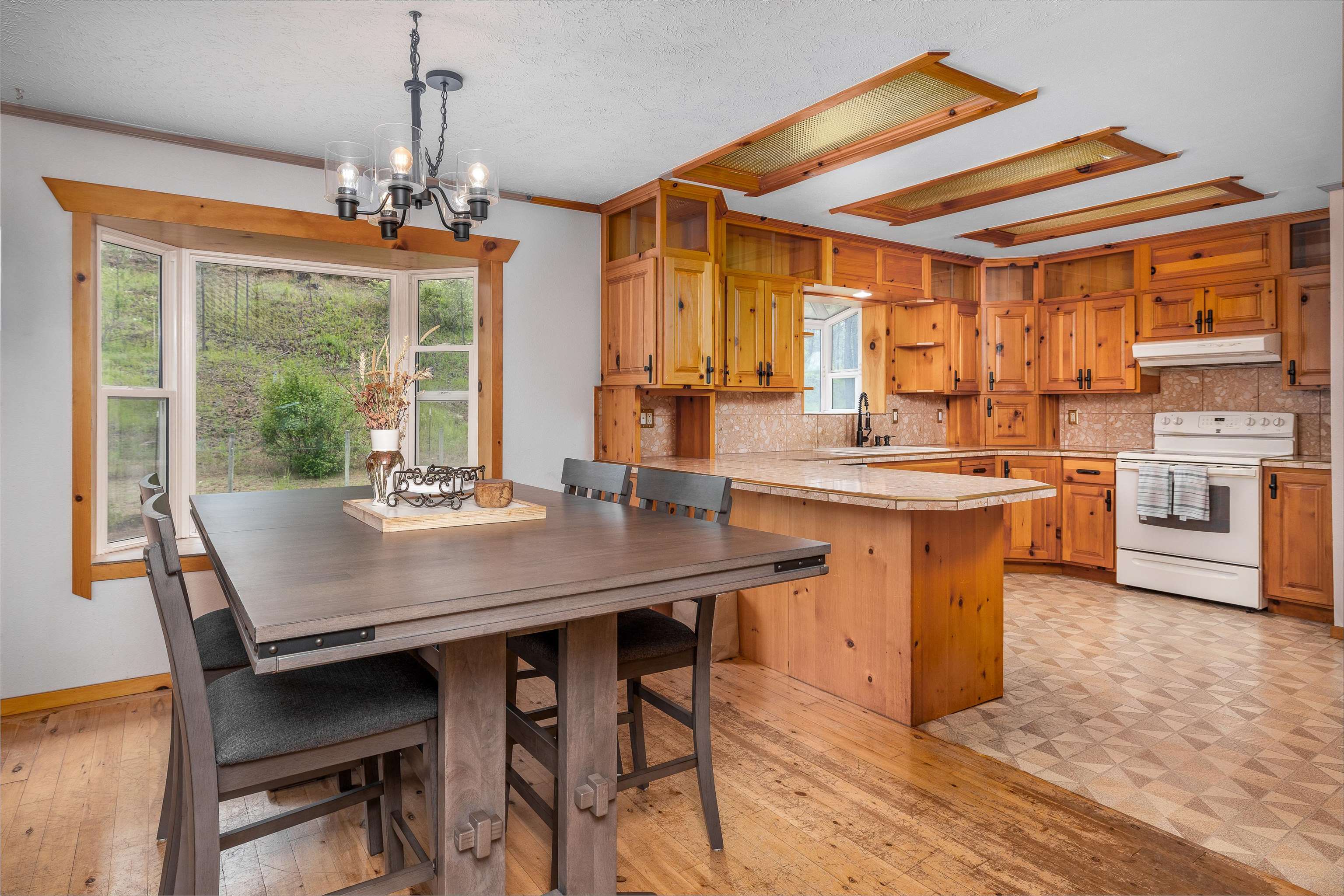 4411 W Pinto Rd, Cheney, WA 99004 — photo 3