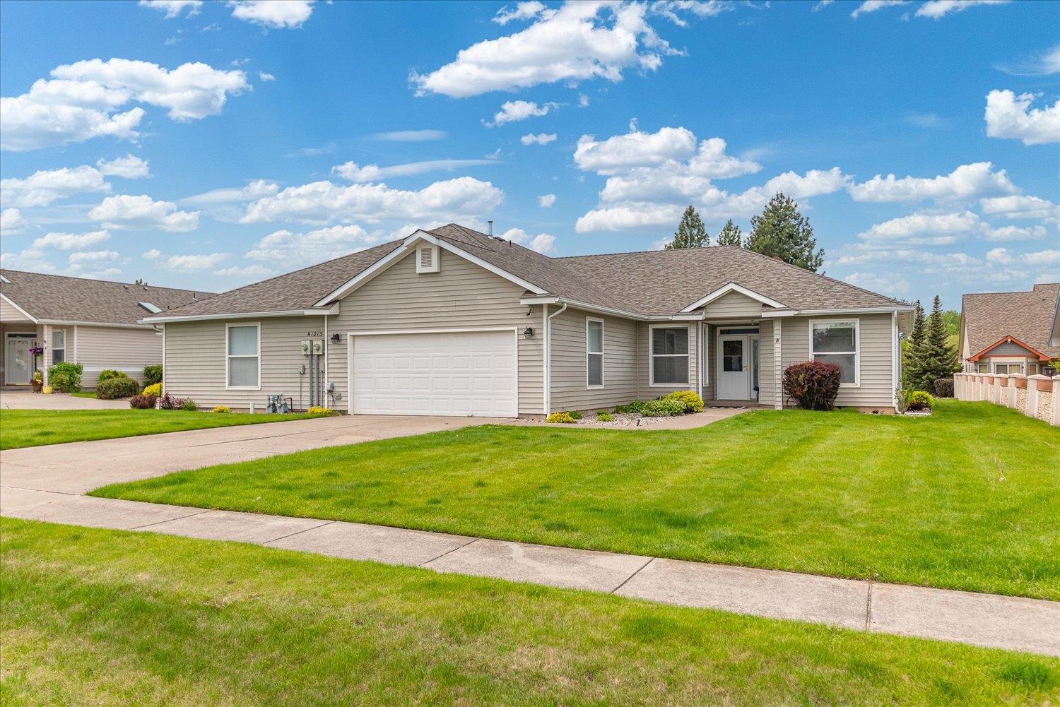 1013 N Country Club Dr — photo