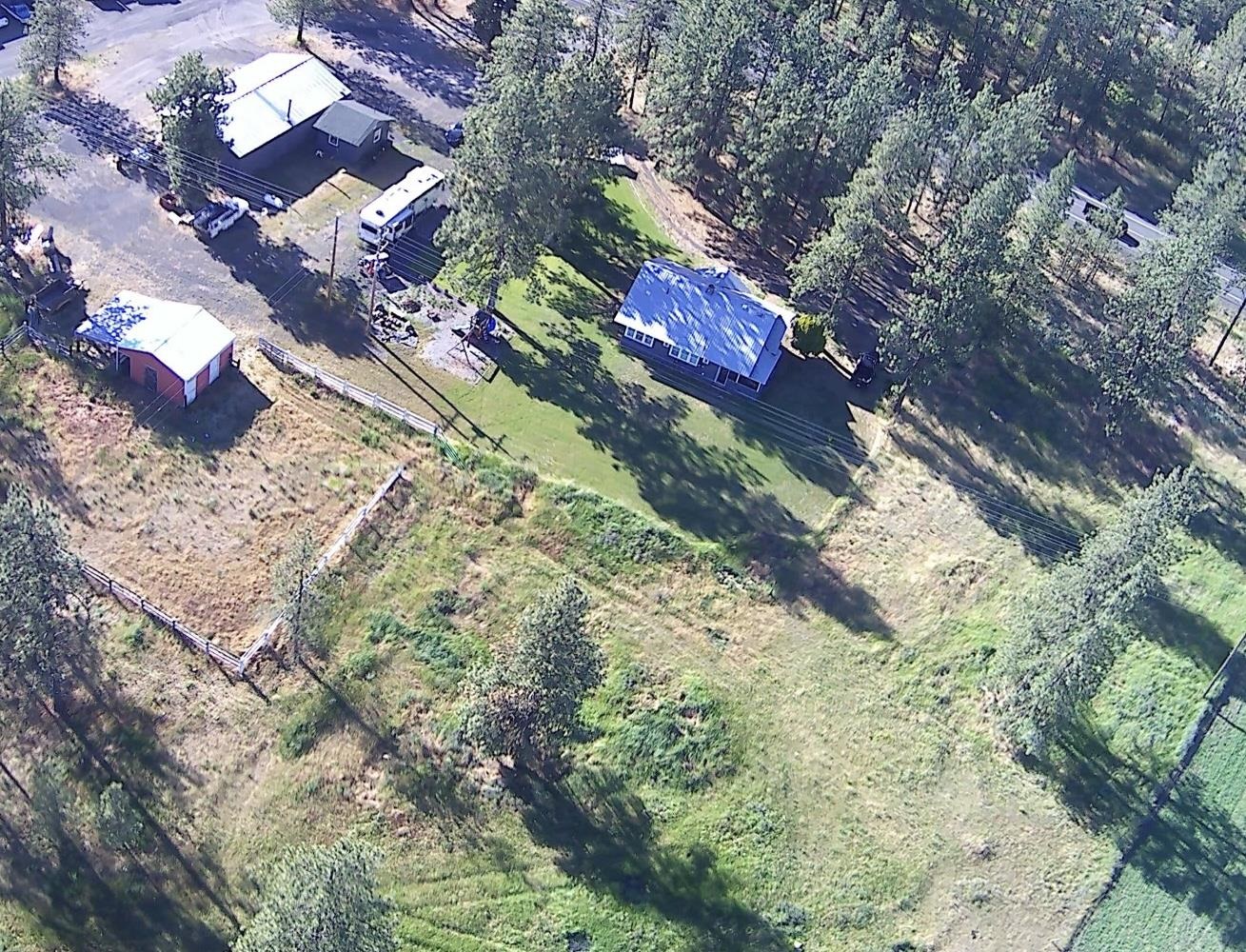 14313 W SR 904 Hwy — photo