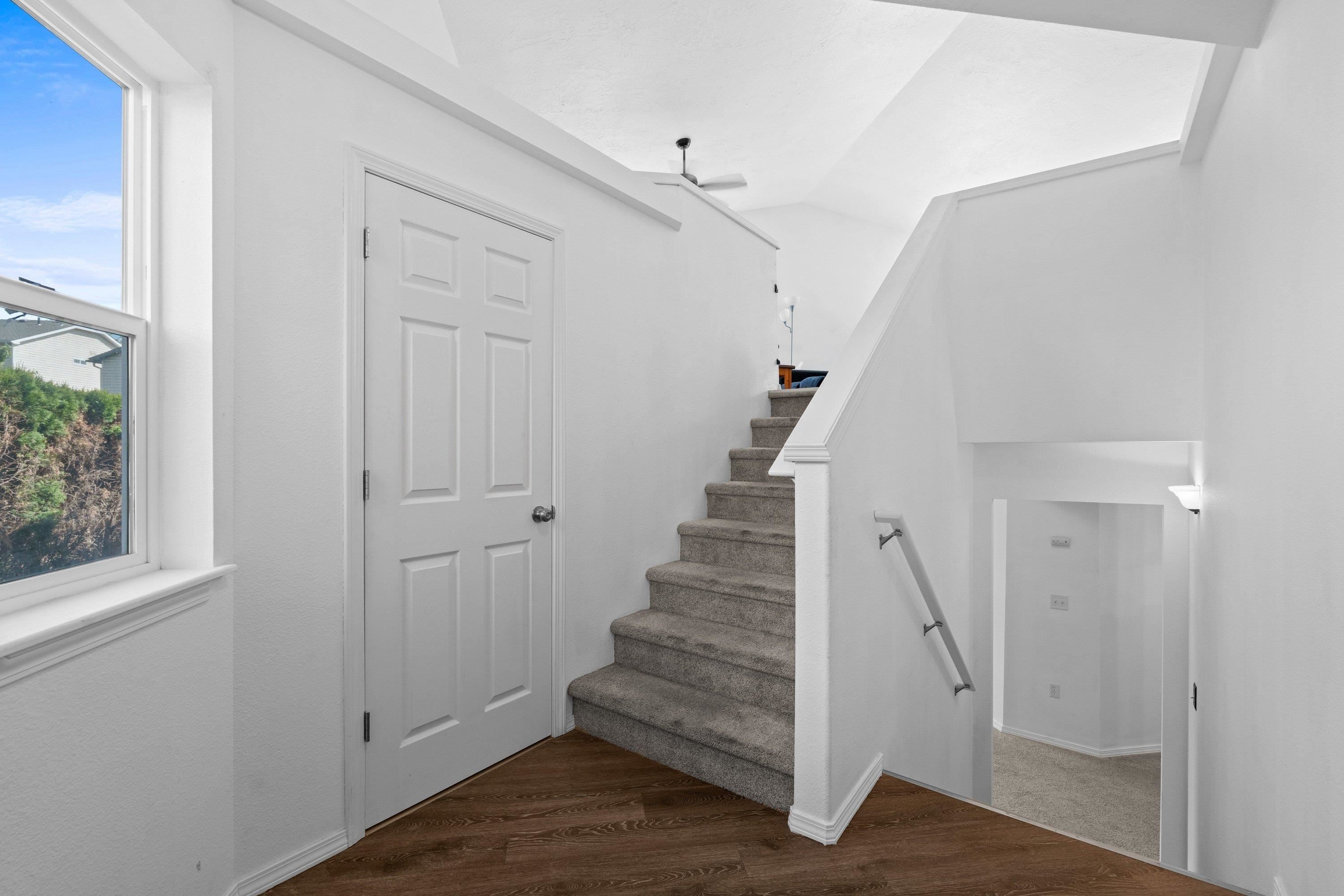 10113 W Raspberry Ave, Cheney, WA 99004 — photo 3