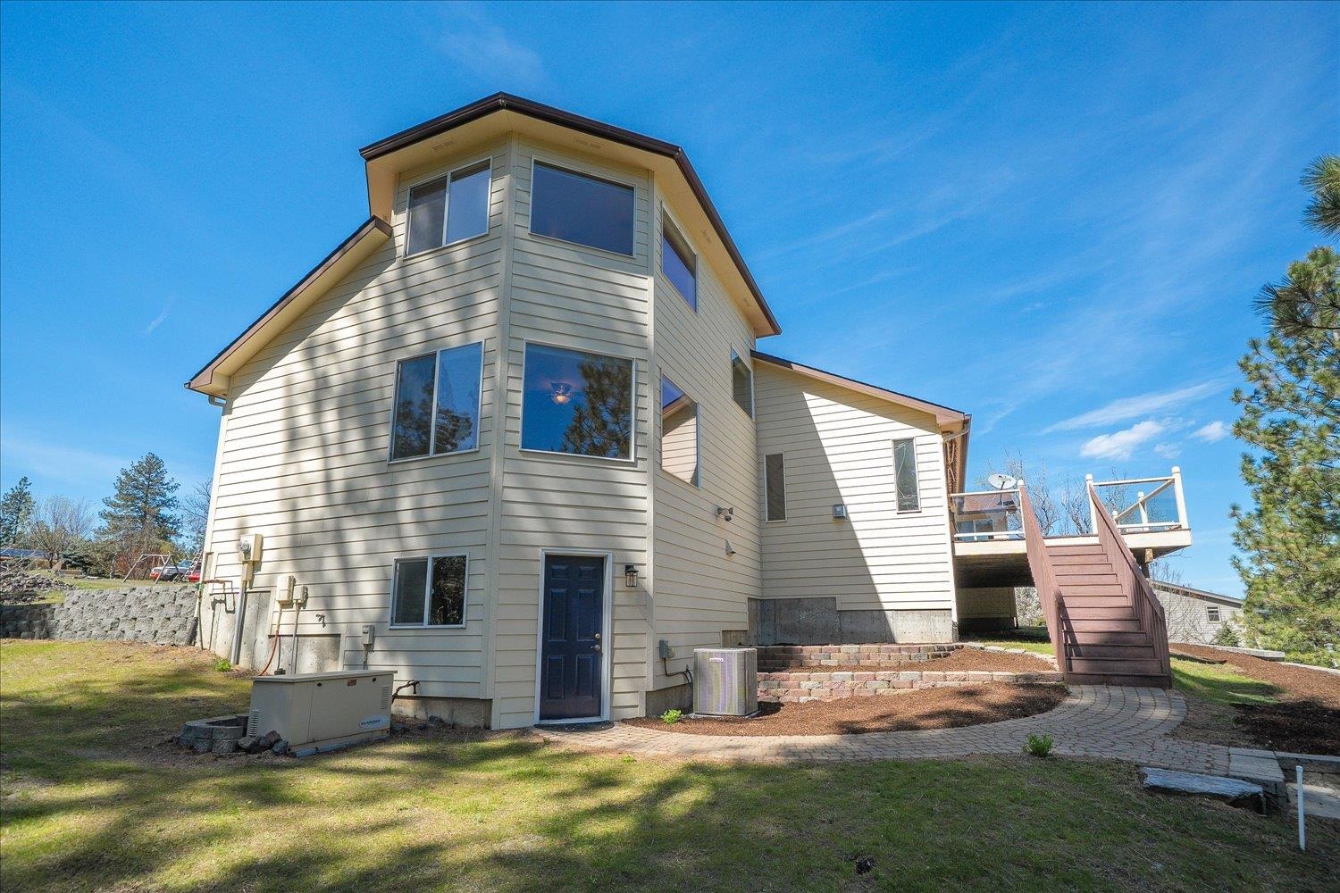 7175 S Cedar Rd, Spokane, WA 99224