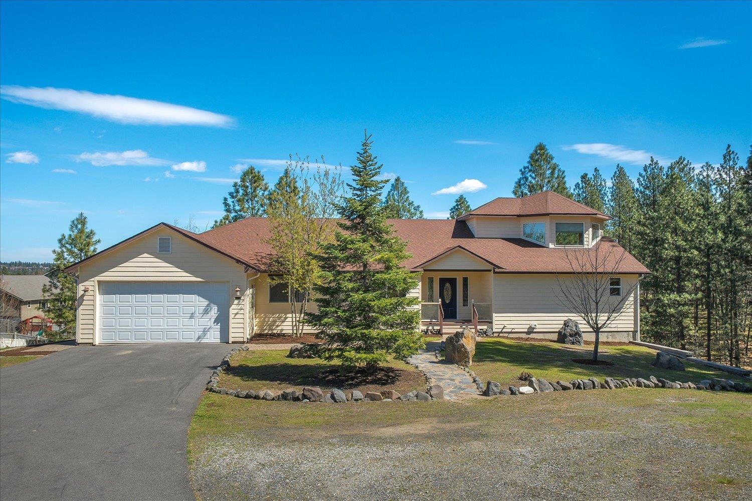 7175 S Cedar Rd, Spokane, WA 99224 — photo 2