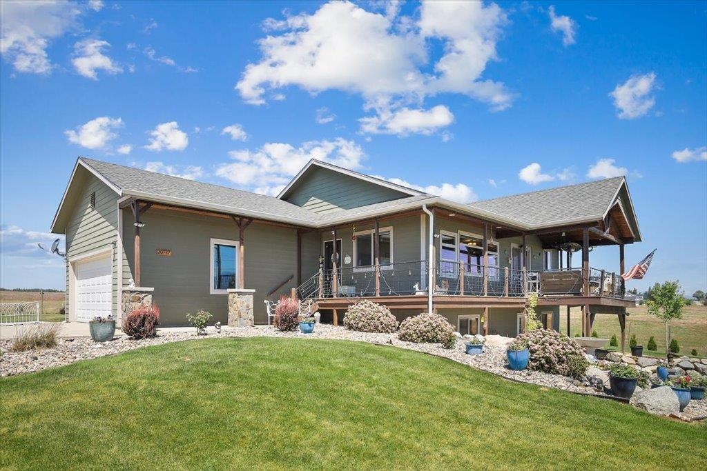 20717 N Division Rd, Colbert, WA 99005 — photo 3