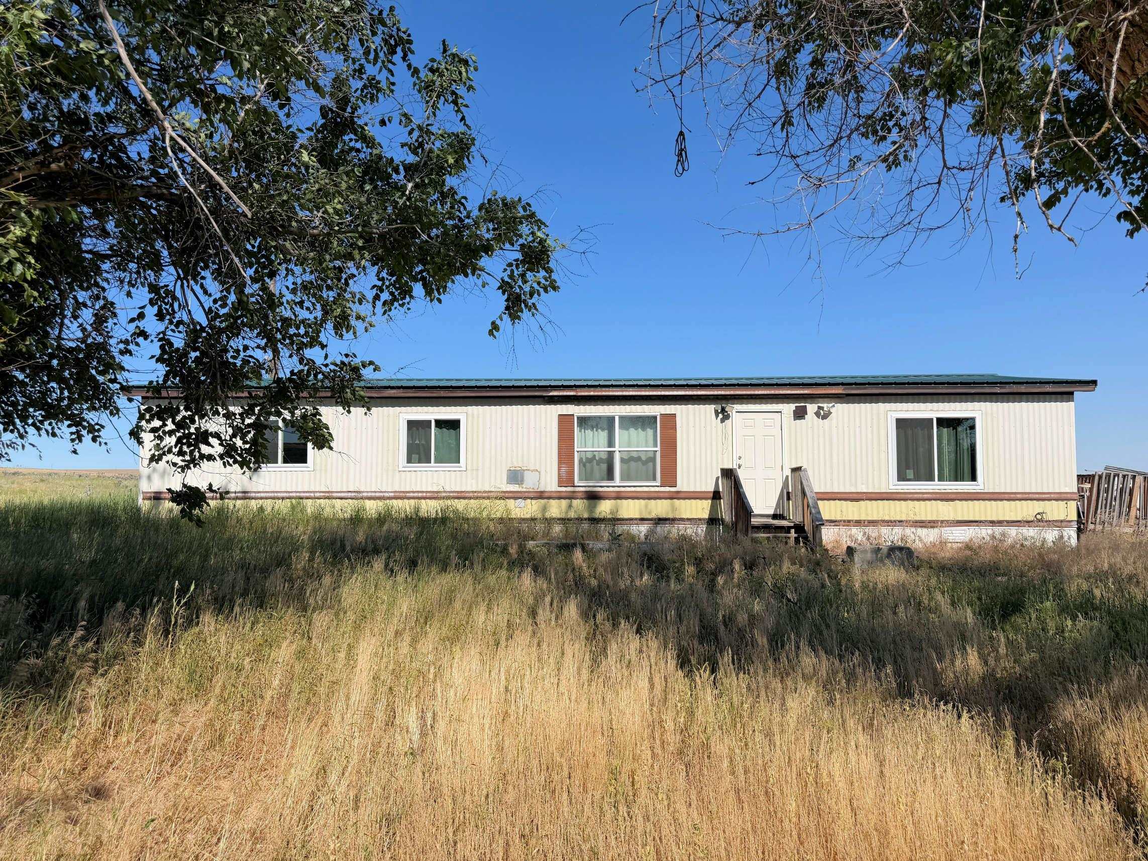 32498 N Crick Rd — photo