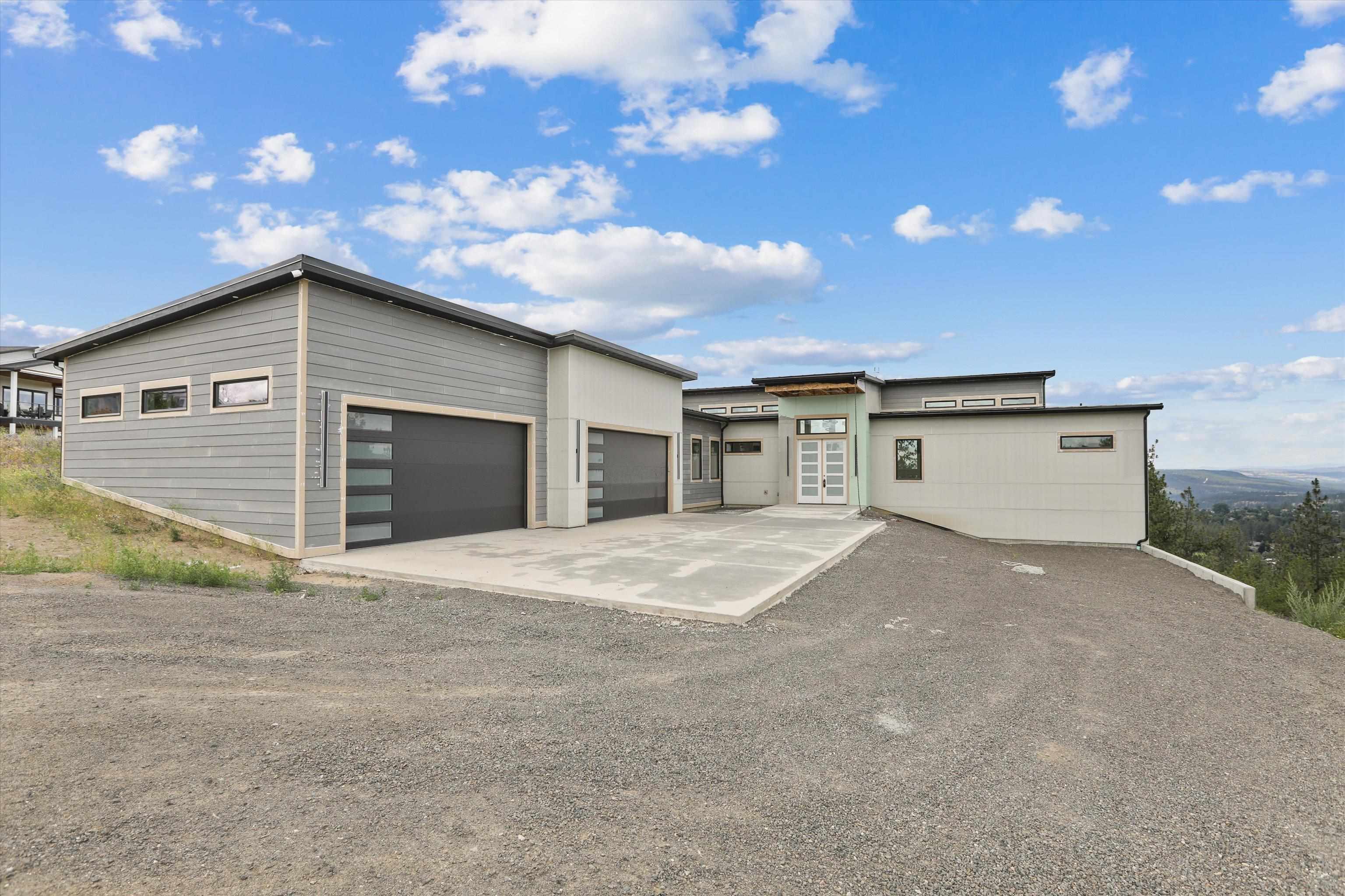 8905 N Rustle Rd, Spokane, WA 99208 — photo 3