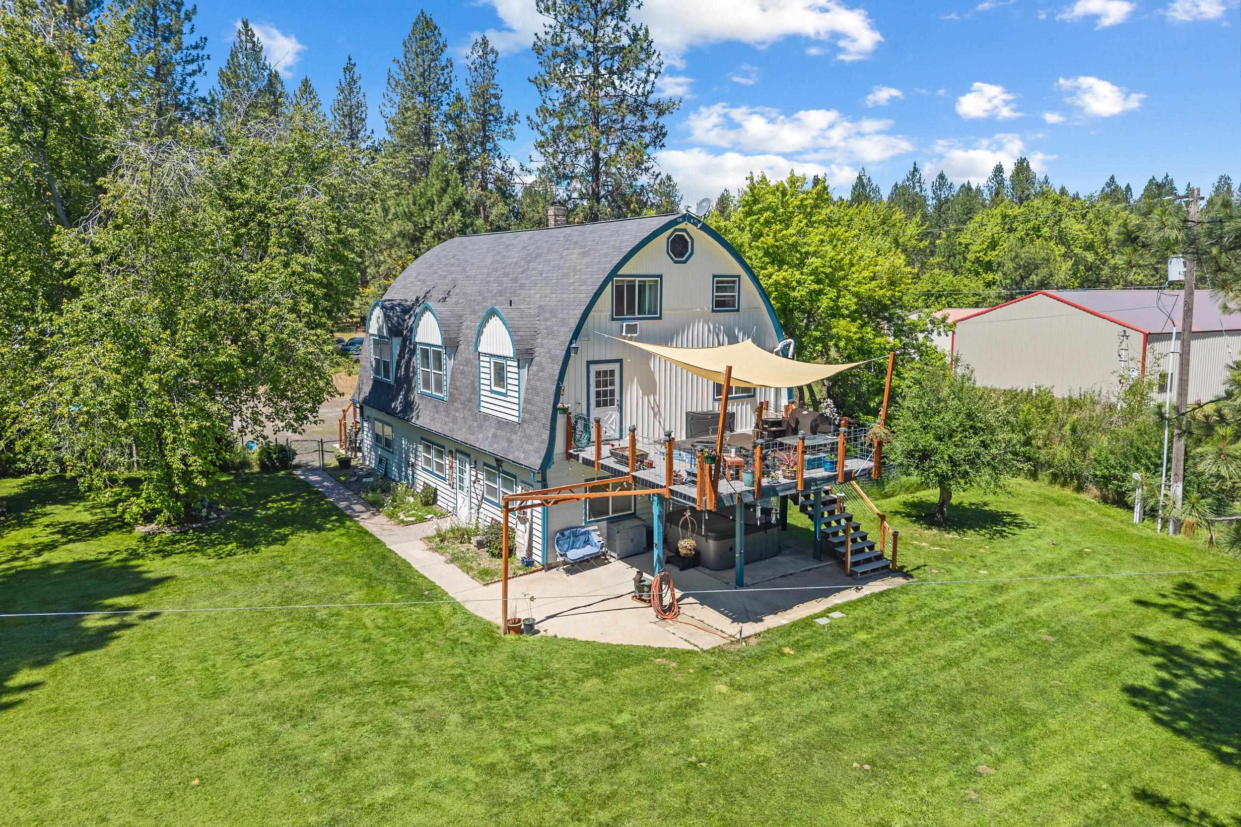 30720 N Mill Rd — photo