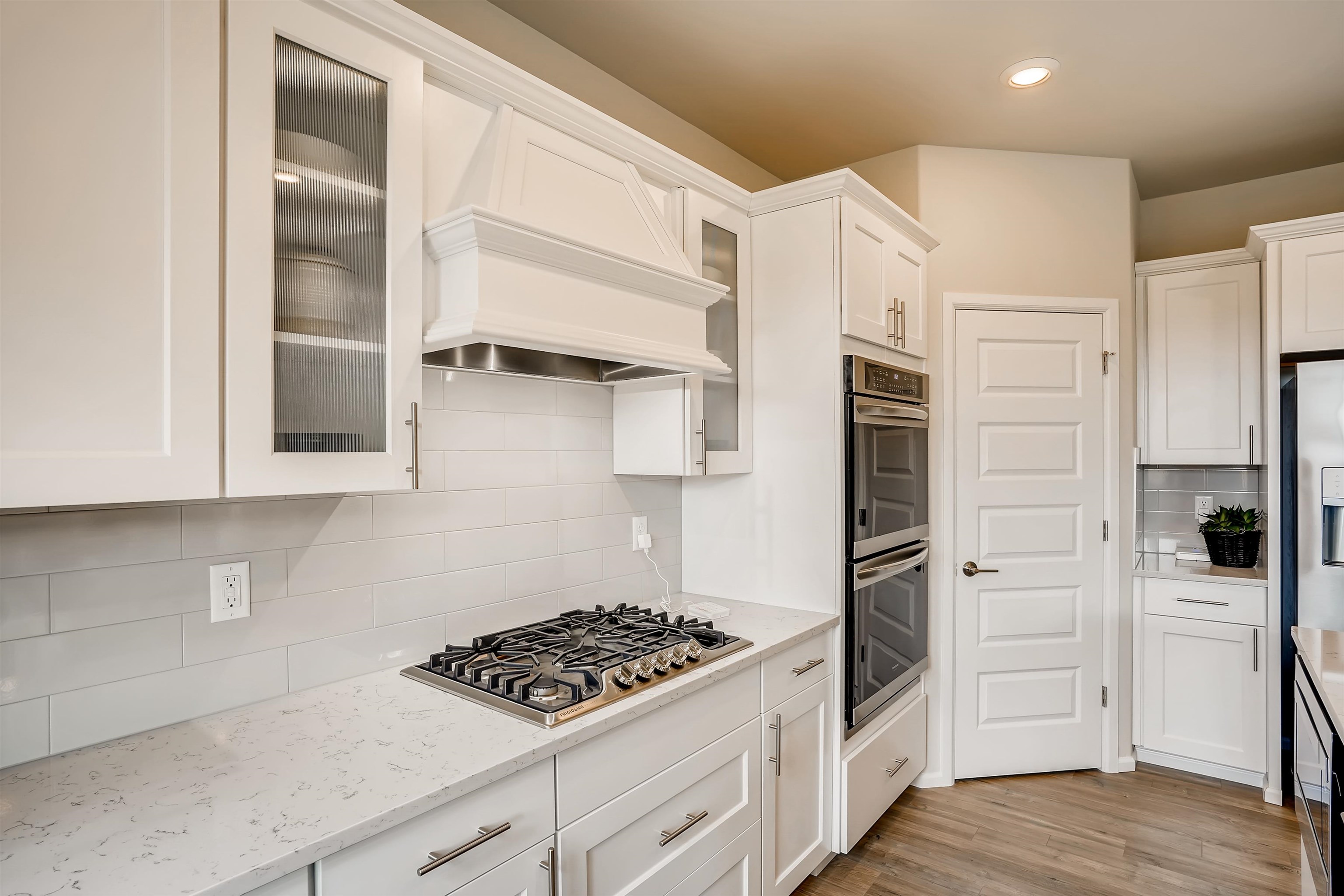 4115 N Howesdale Rd, Spokane, WA 99208 — photo 3