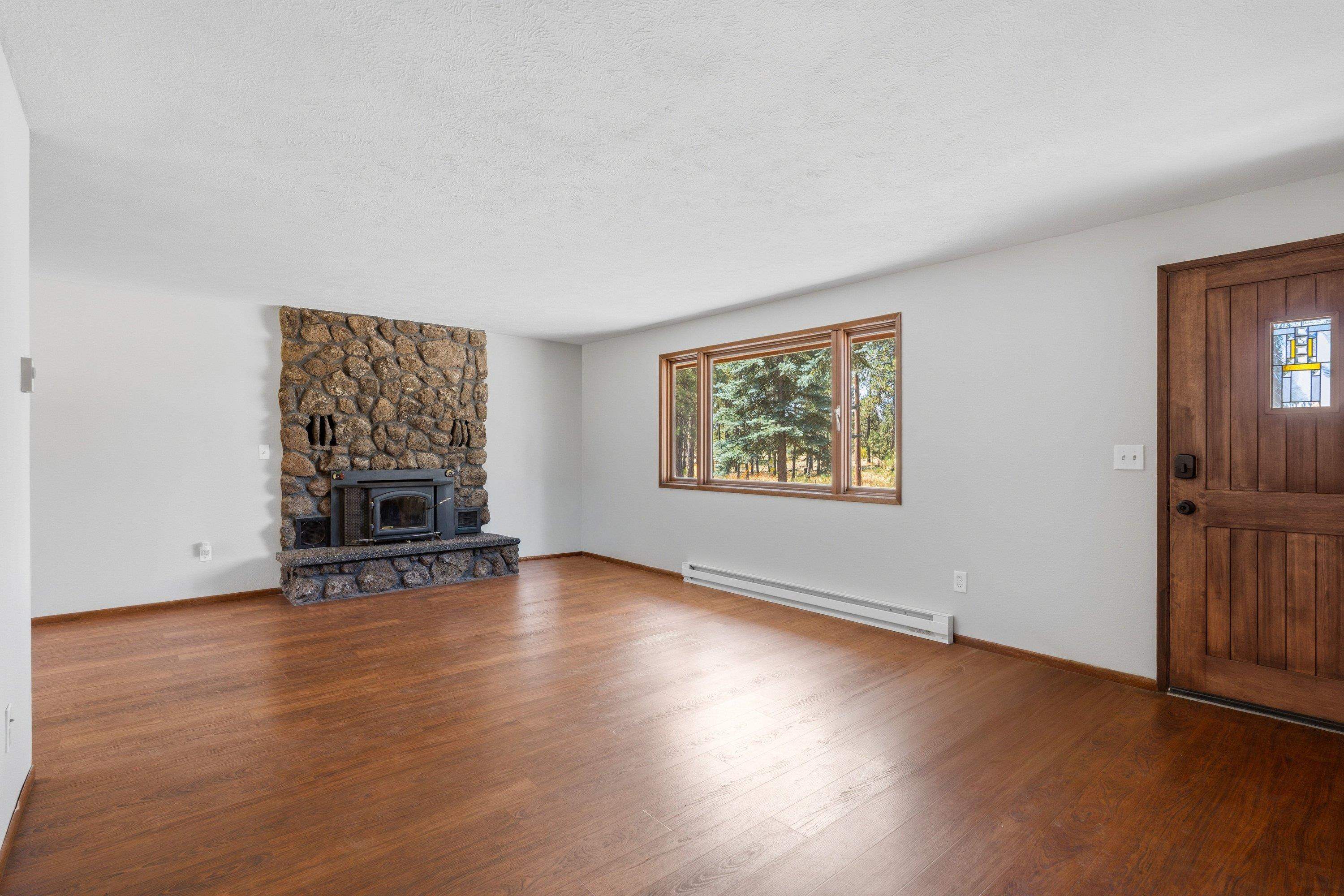 16423 S Maple Rd, Spokane, WA 99224 — photo 3