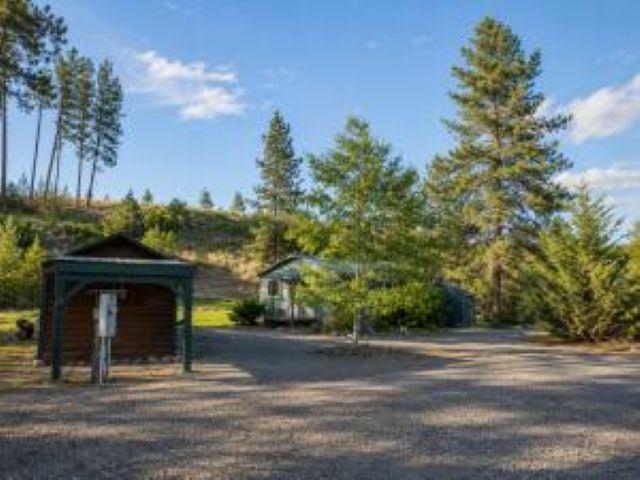 13 Little Joes Rd — photo