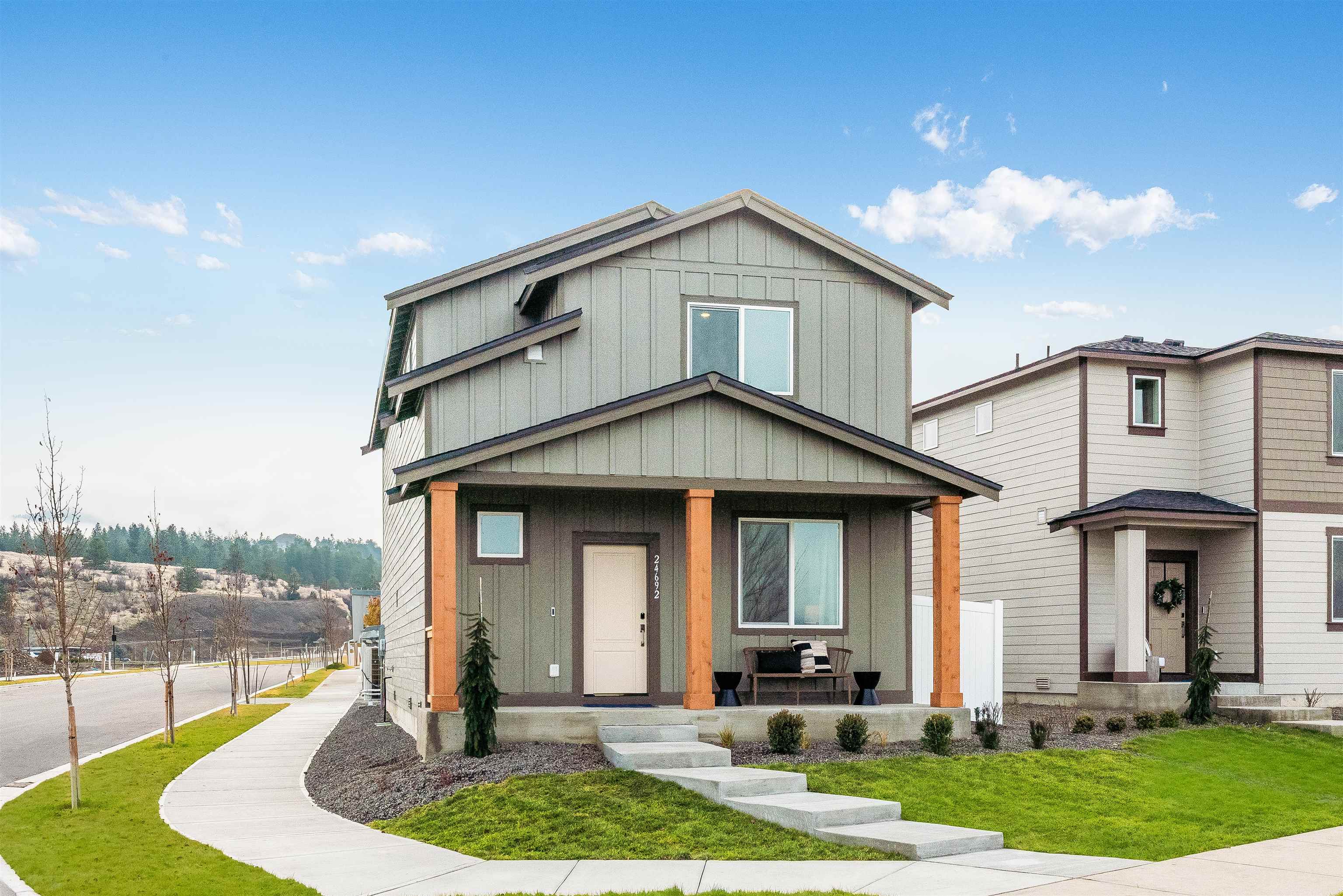 24692 E Hawkstone Lane Loop — photo
