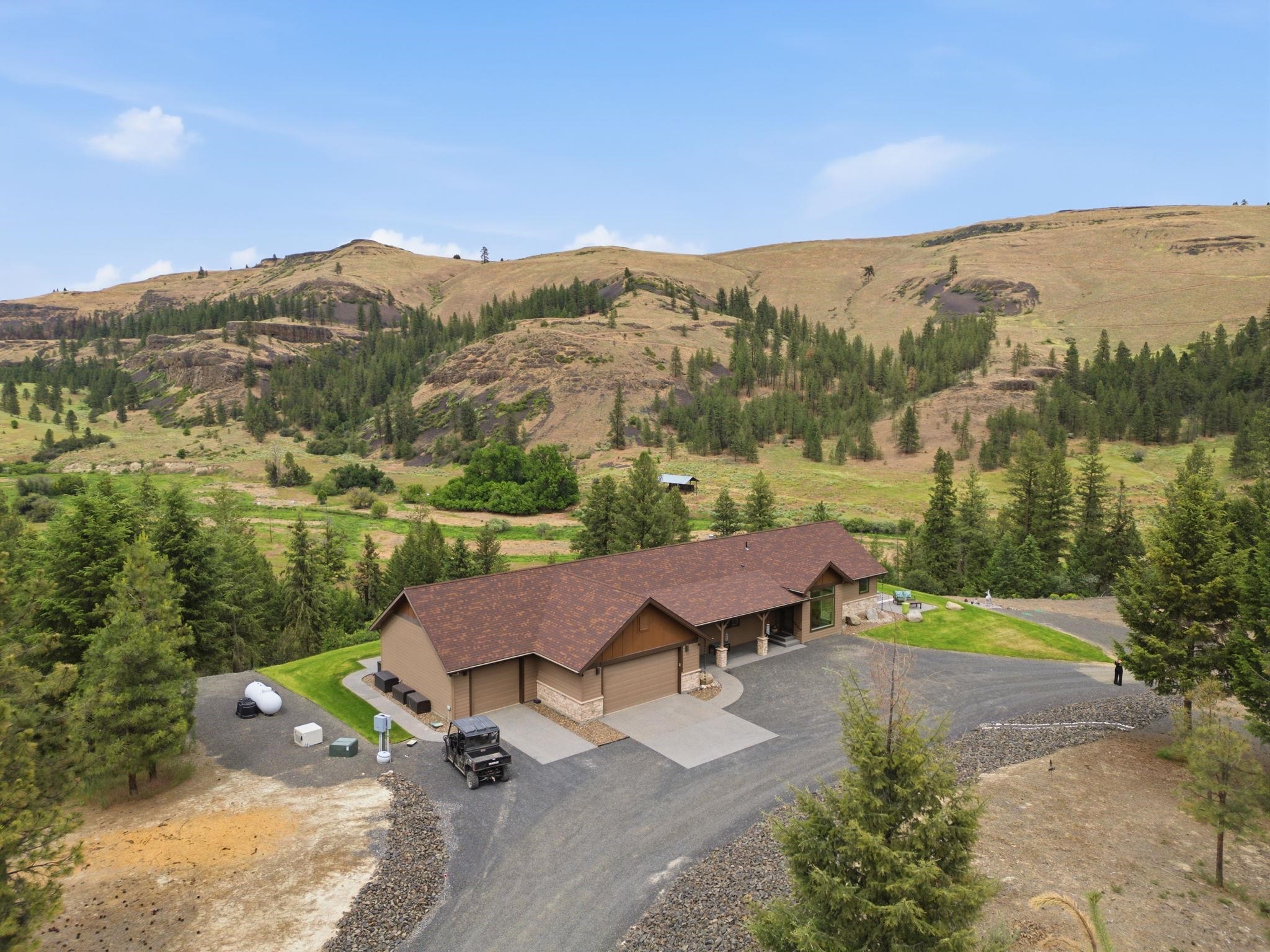 34951 Sharptail Ln — photo