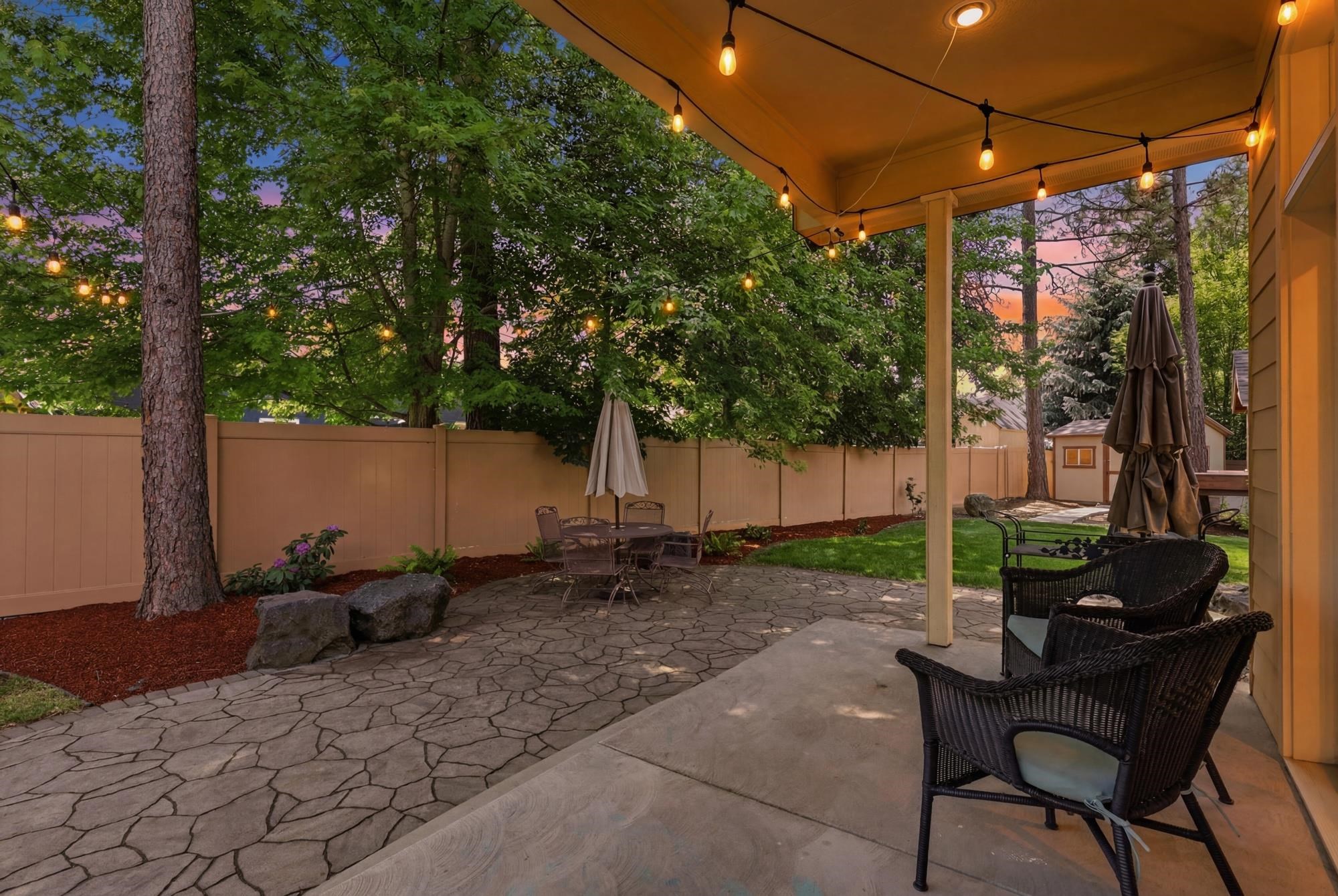 710 E Erica Ct, Spokane, WA 99208 — photo 2