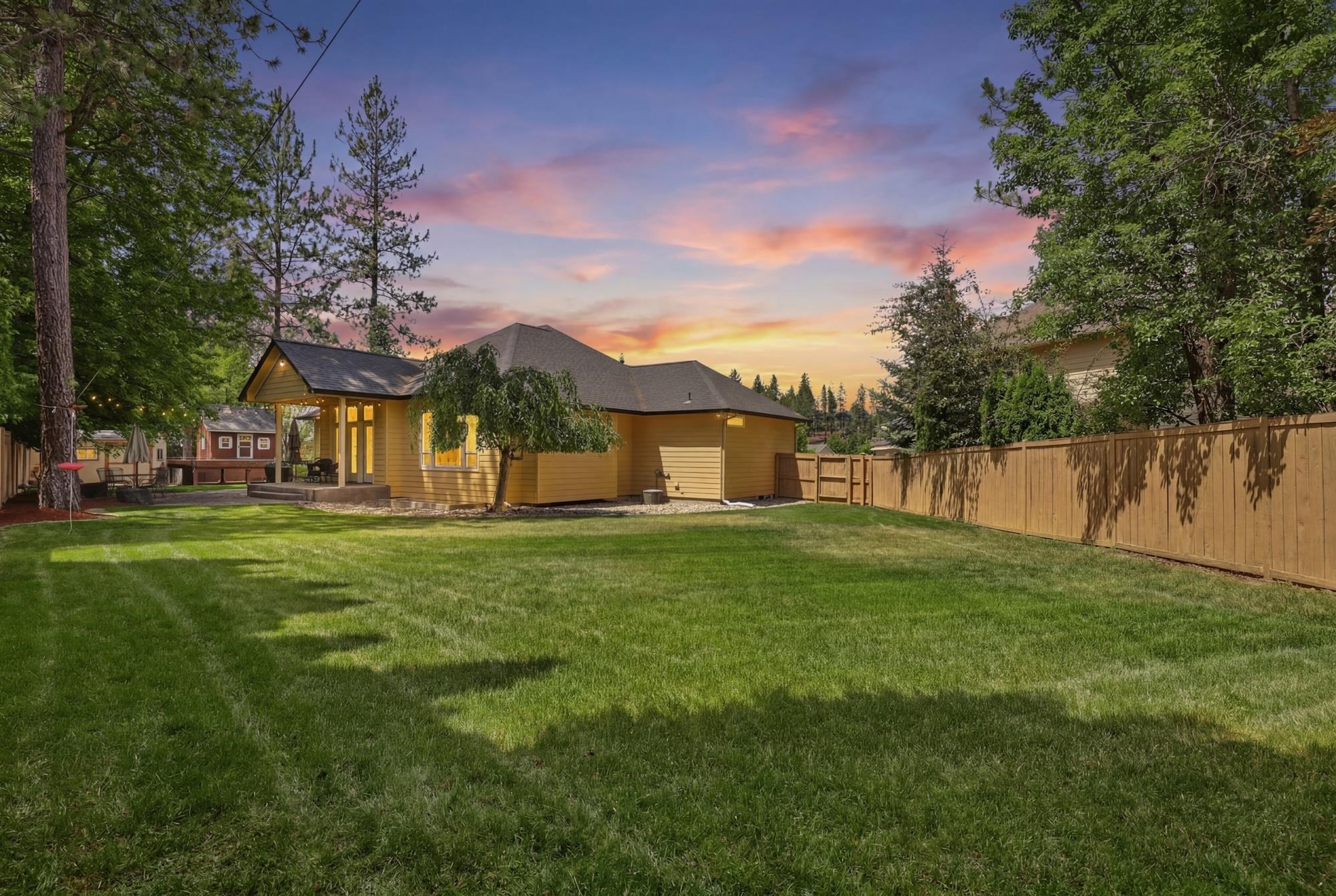 710 E Erica Ct, Spokane, WA 99208 — photo 3