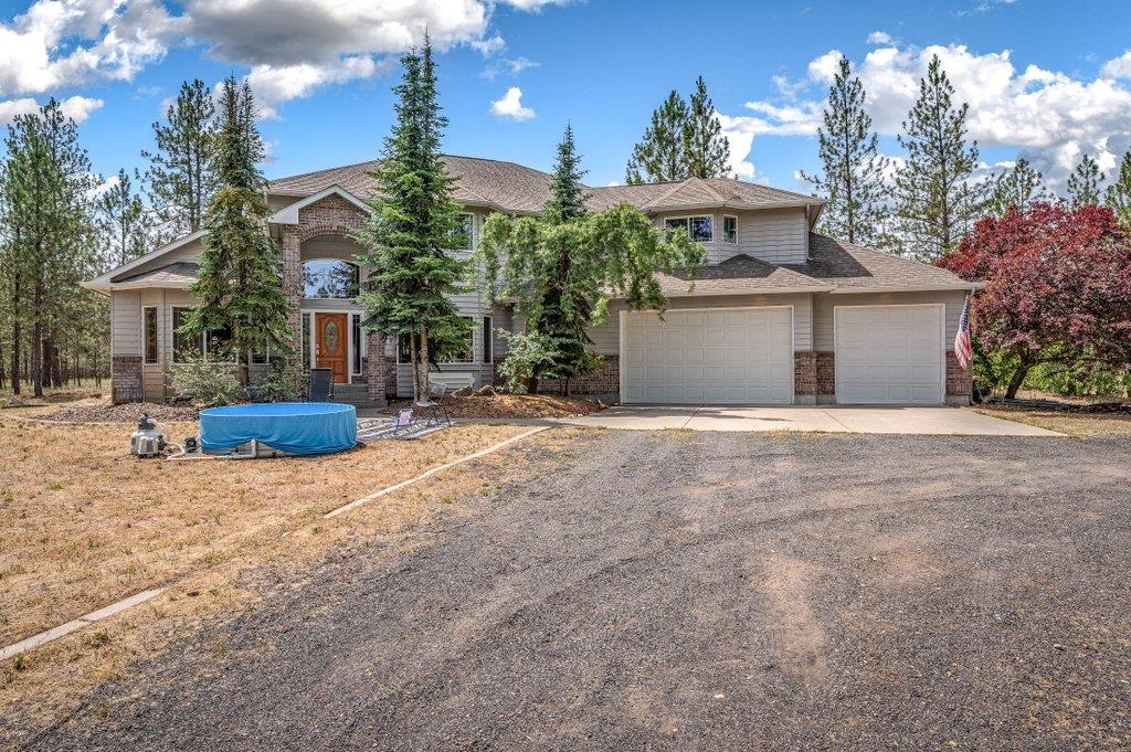 8217 W Rutter Pkwy, Spokane, WA 99208 — photo 2