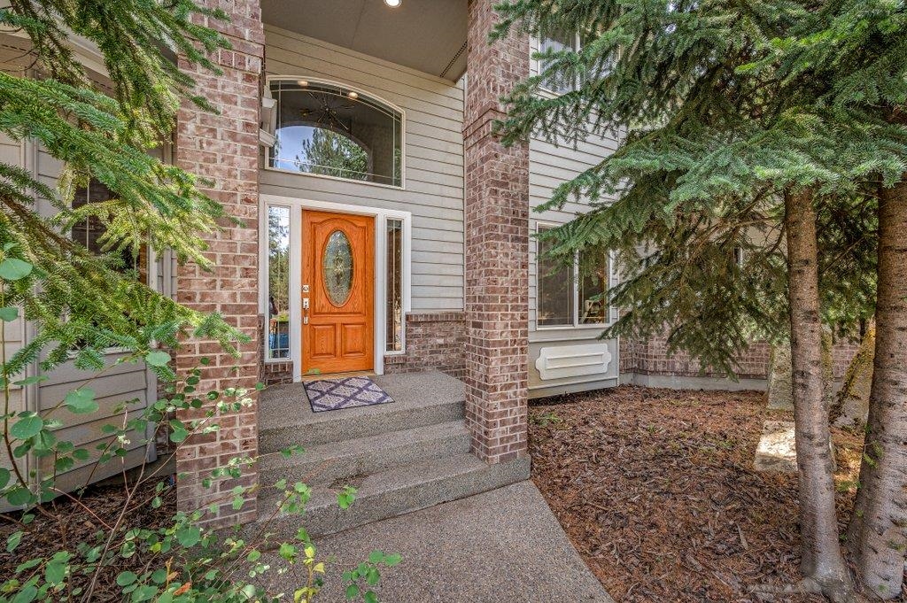 8217 W Rutter Pkwy, Spokane, WA 99208 — photo 3